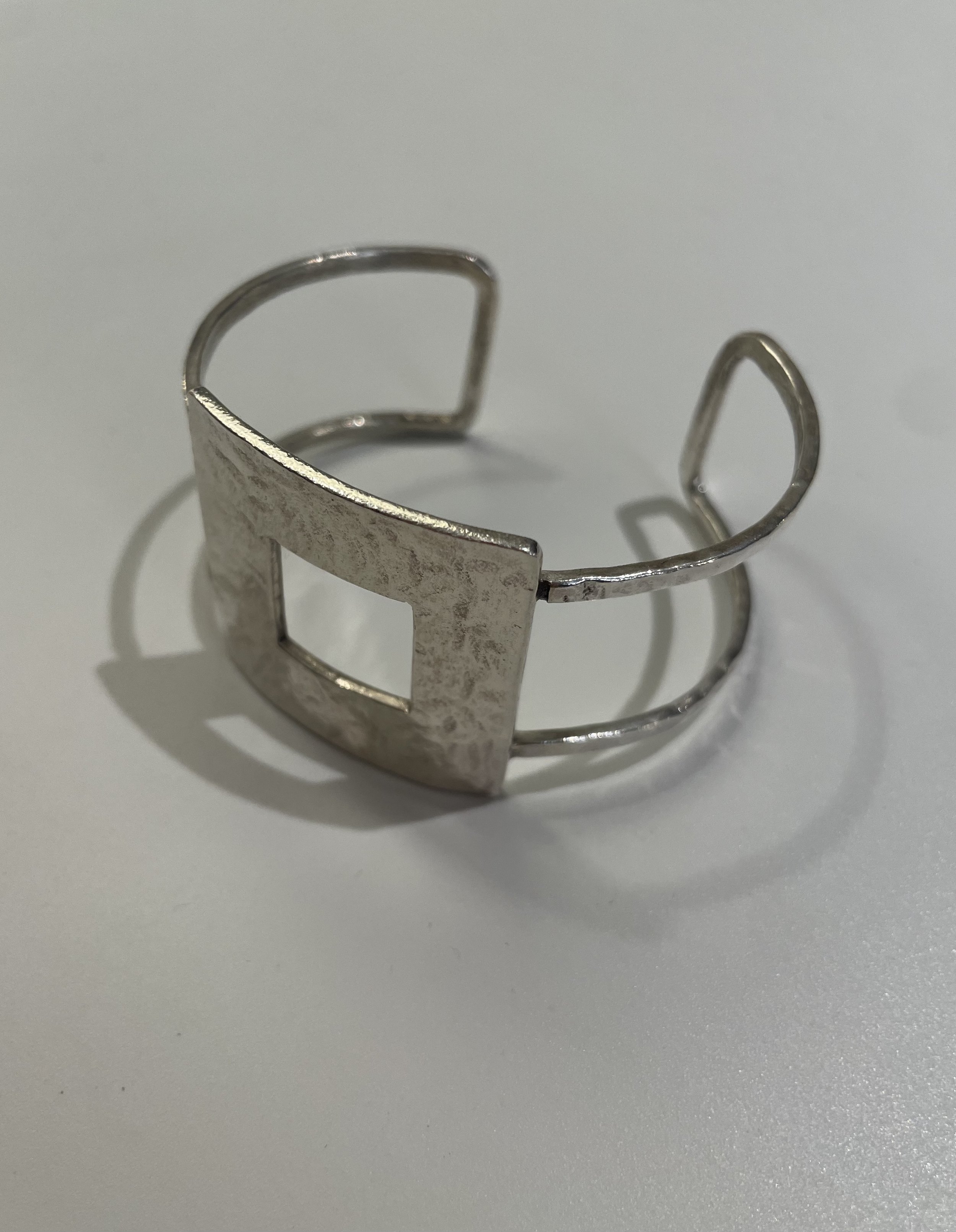 Argento 925 - €170.00