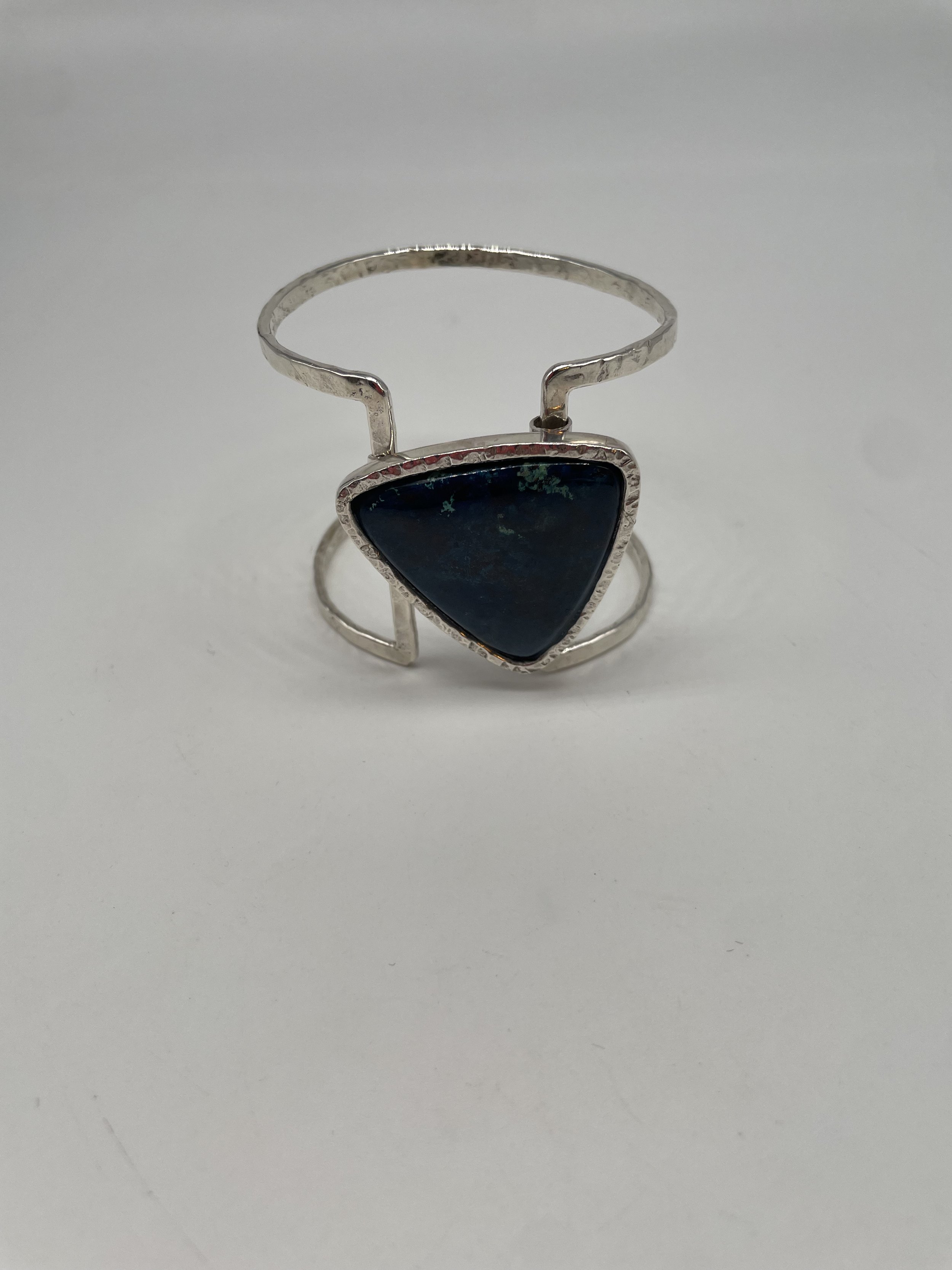 Argento 925 - €390.00