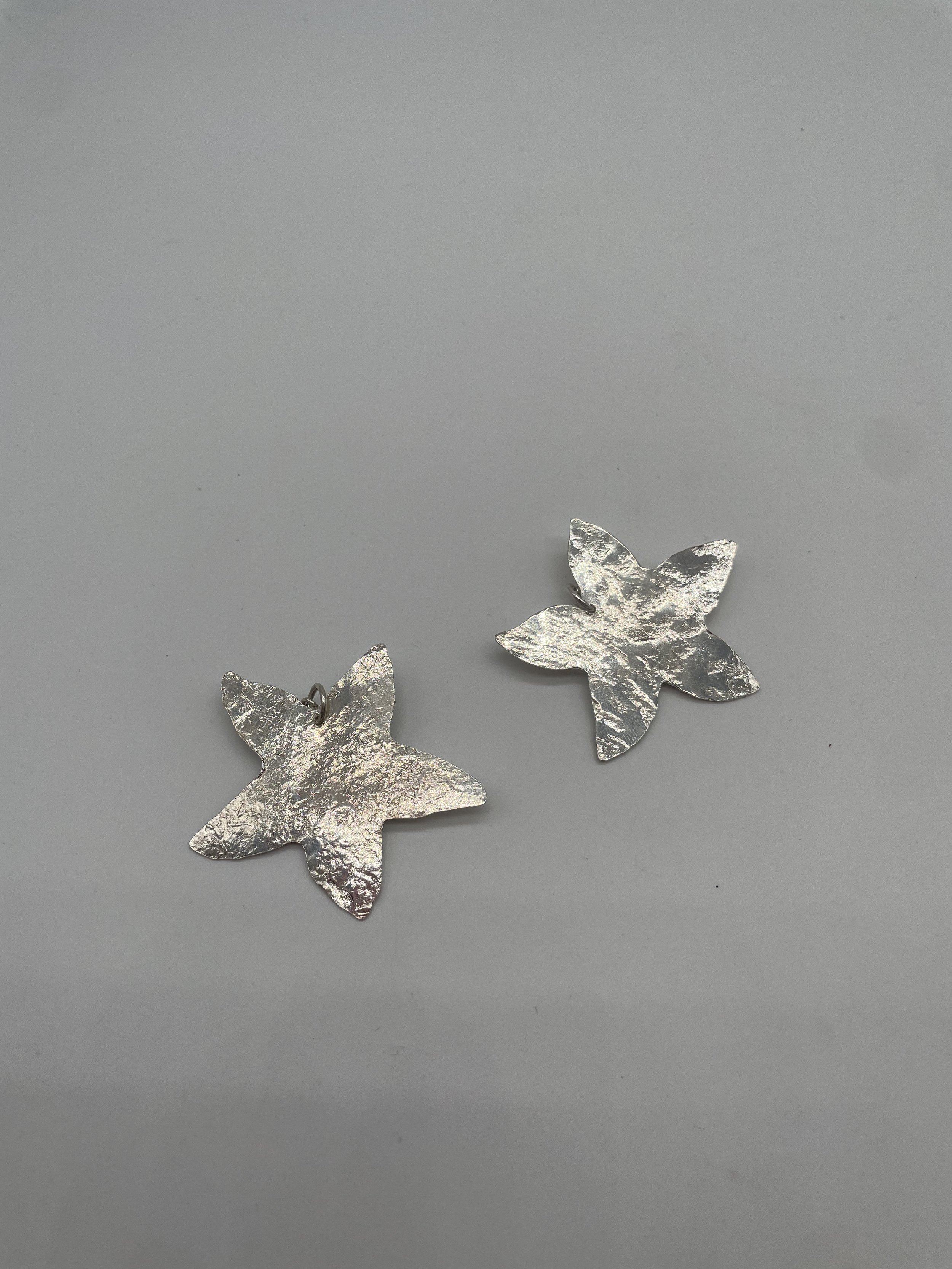 Argento 925 - €120.00
