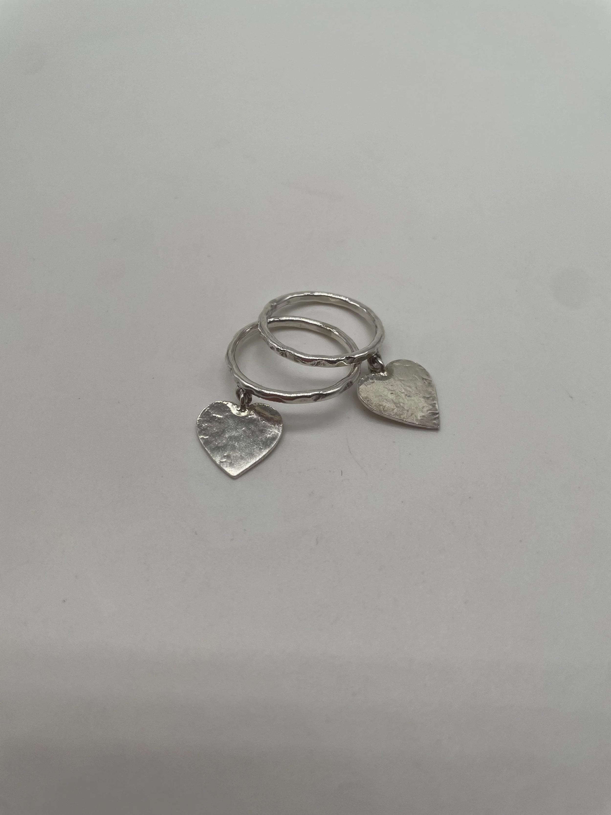 Argento 925 - €75.00 cad.