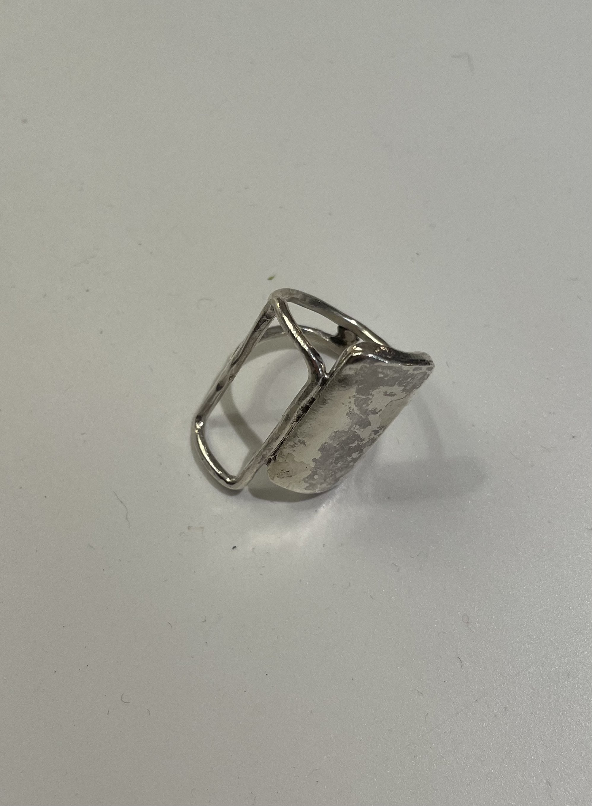 Argento 925 - €170.00