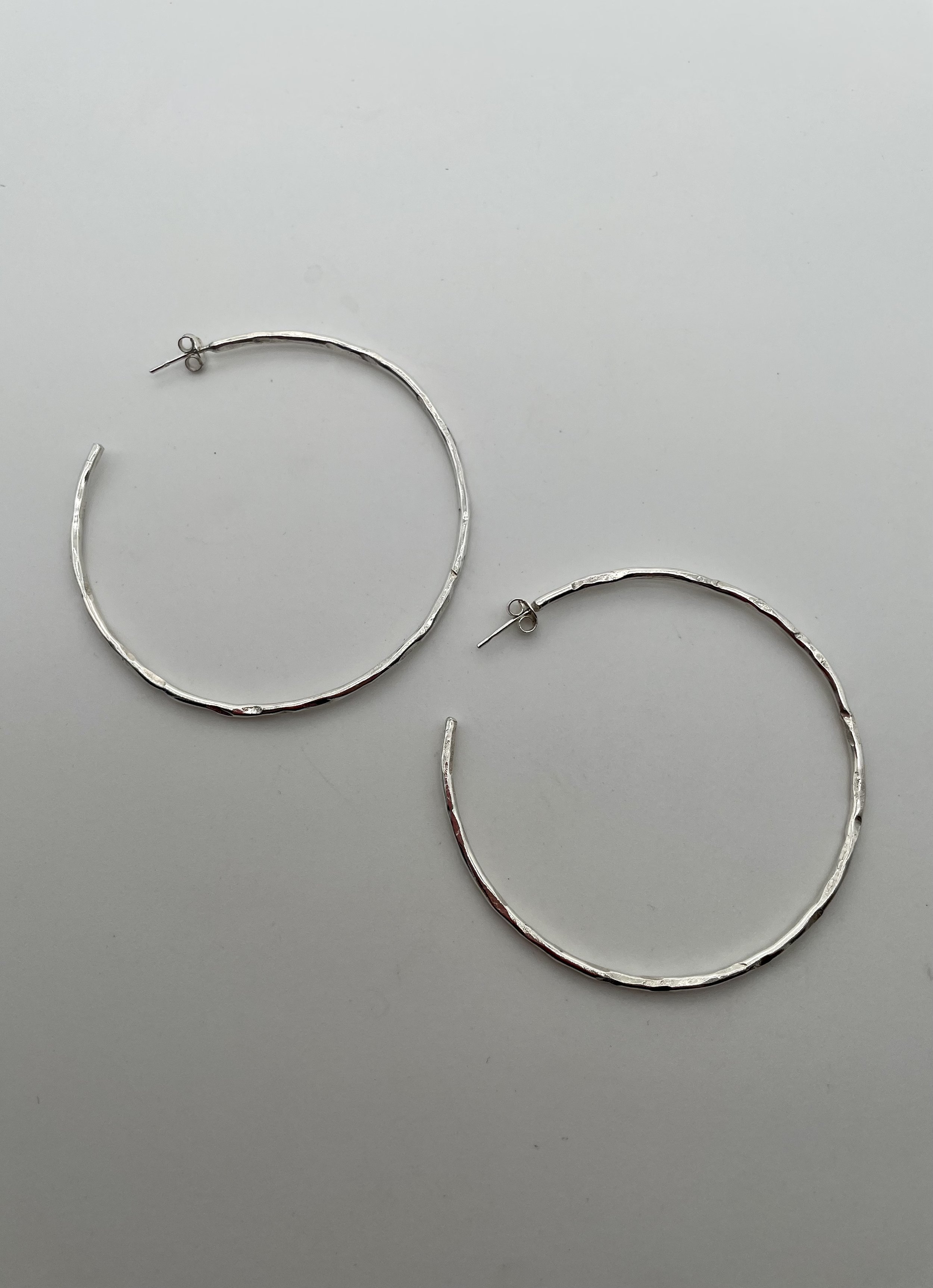 Argento 925 - €95.00