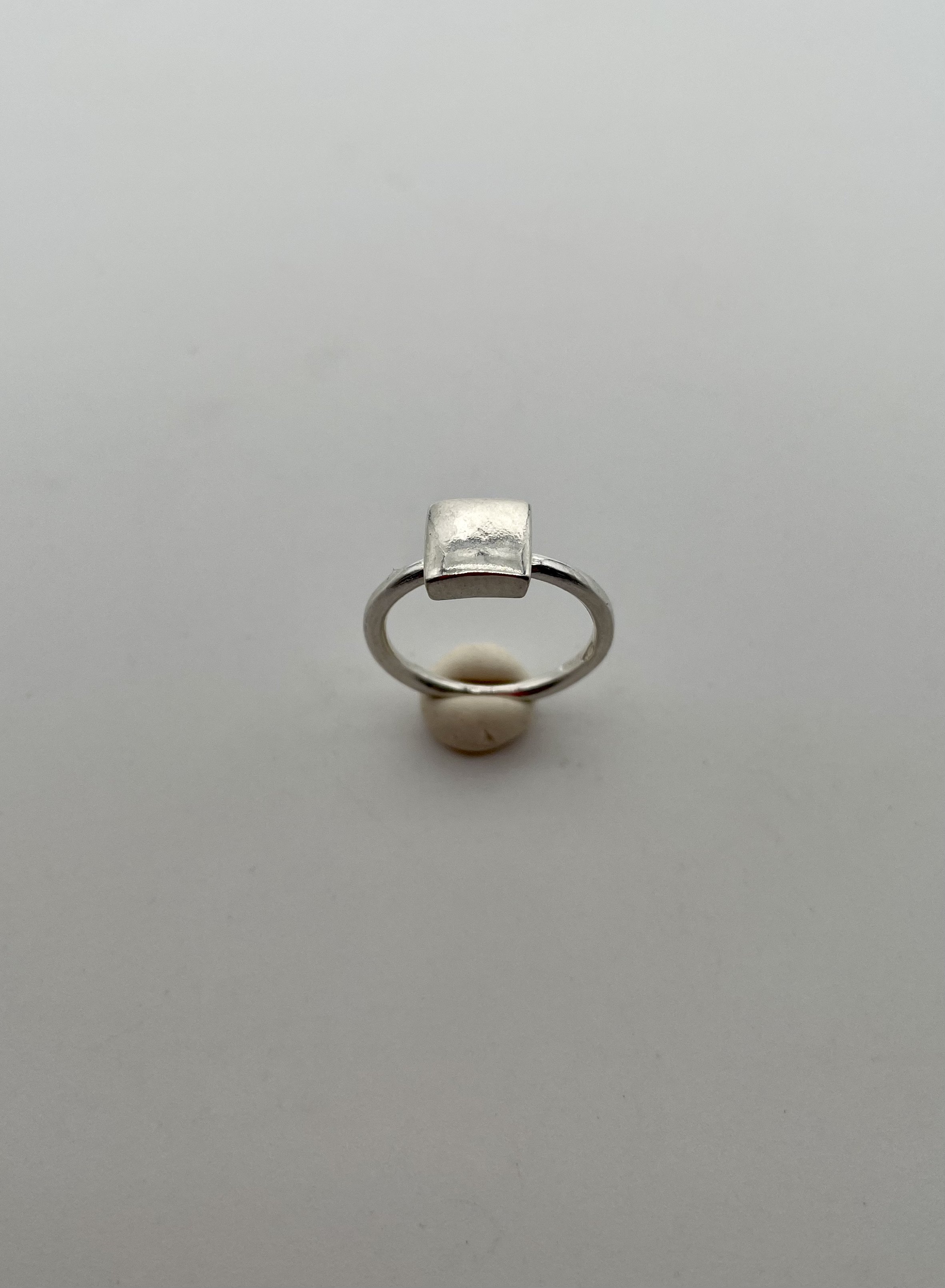 Argento 925 - €35.00