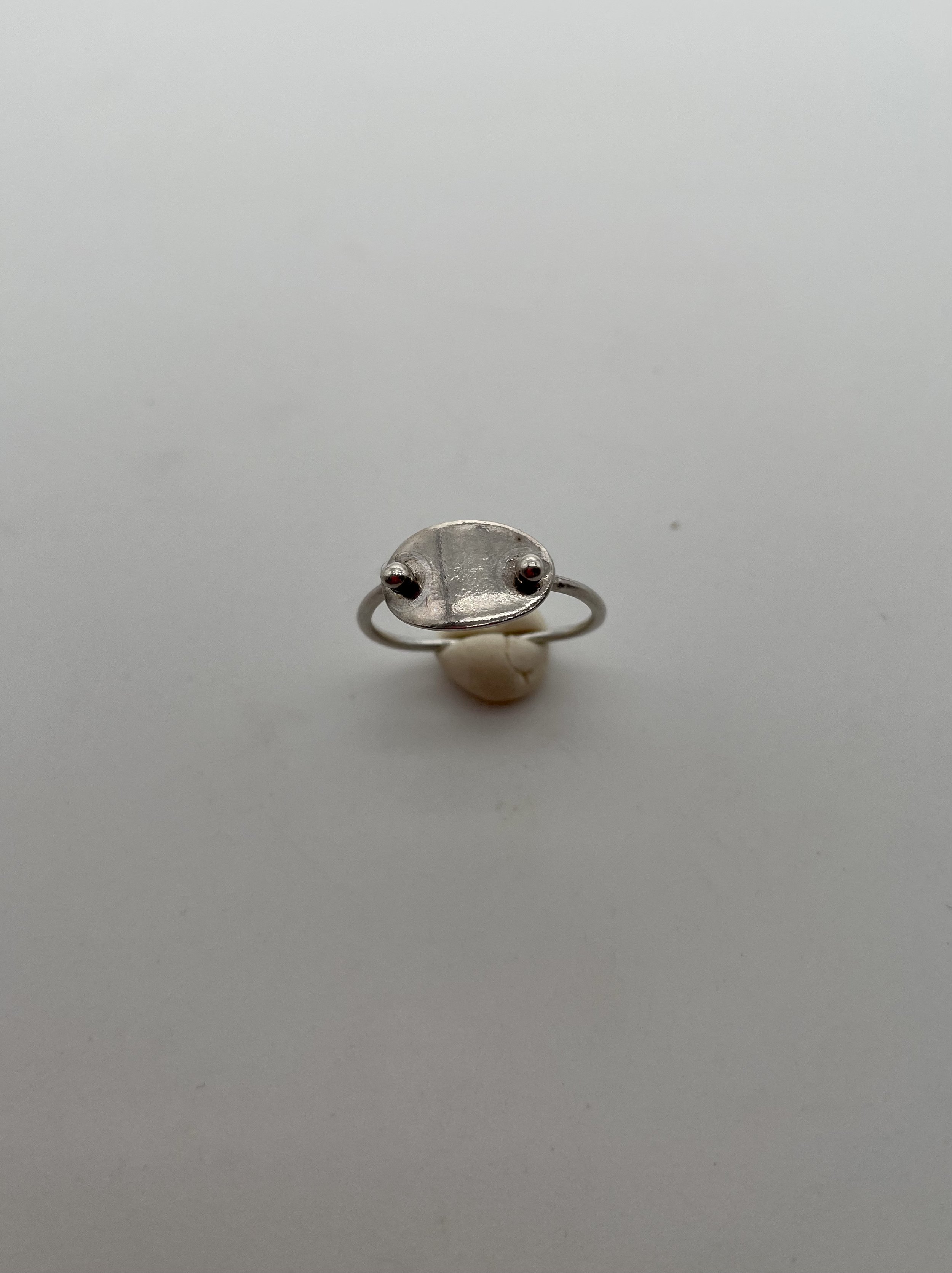Argento 925 - €20.00