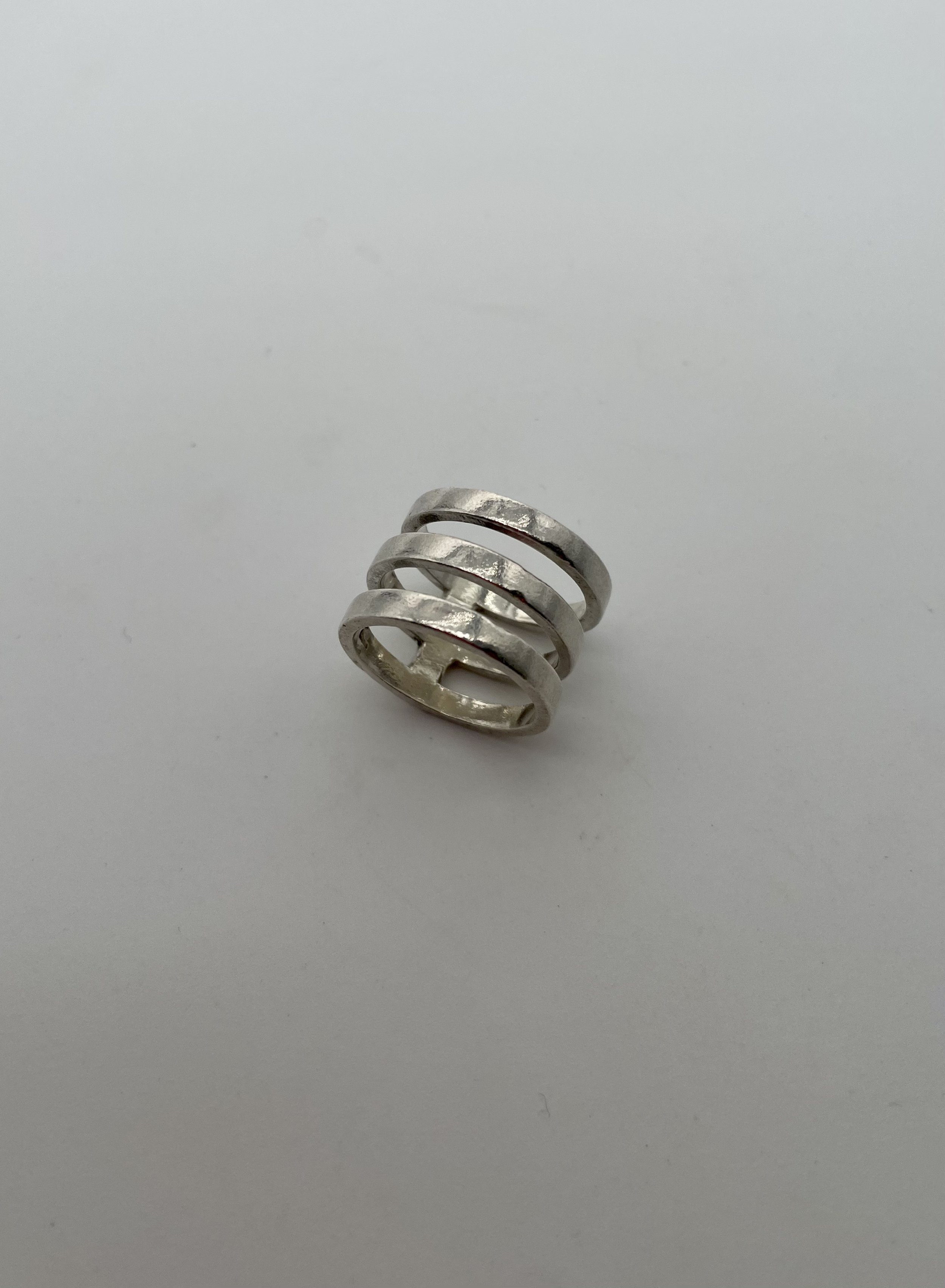 Argento 925 - €95.00