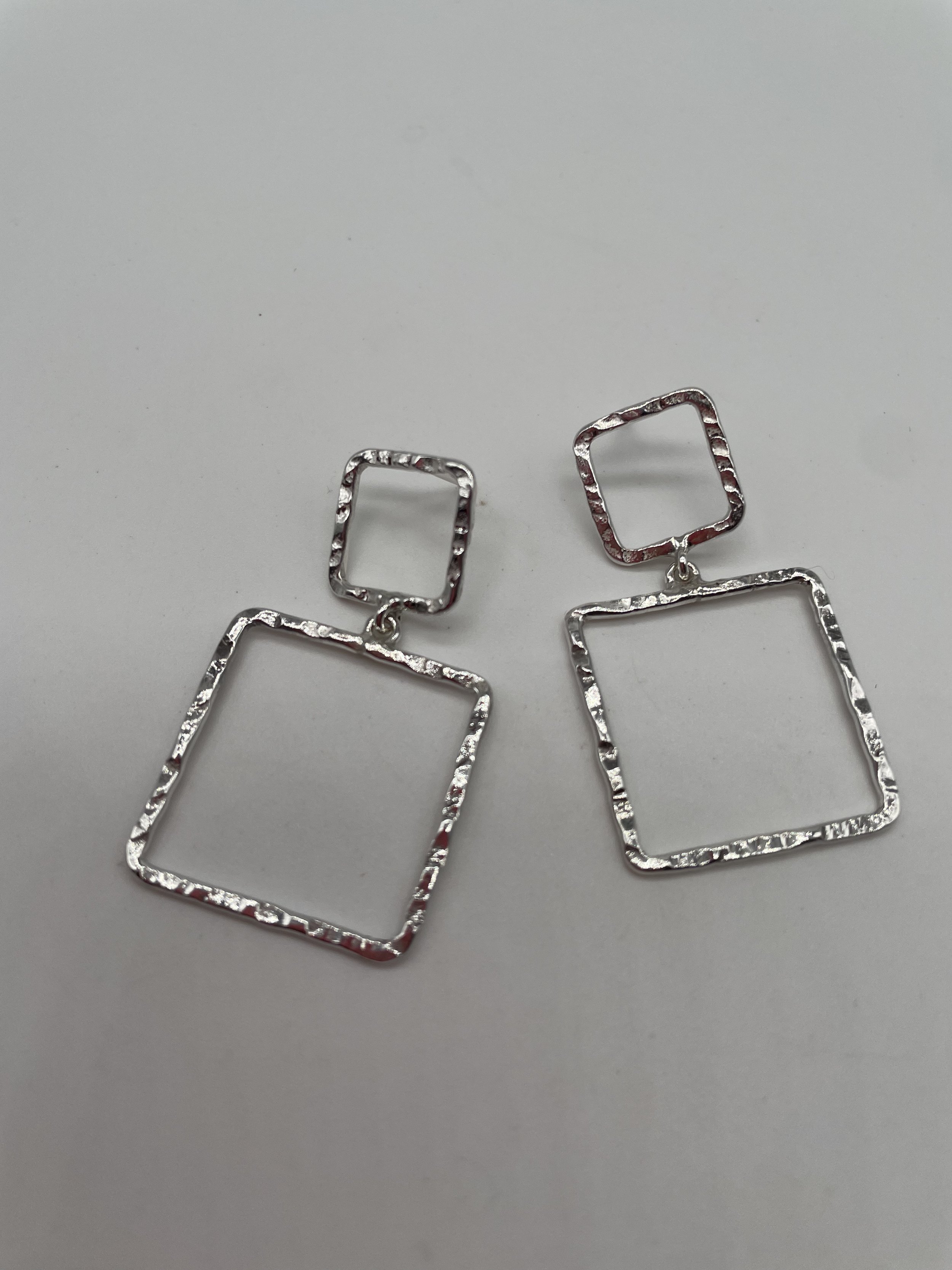 Argento 925 - €130.00