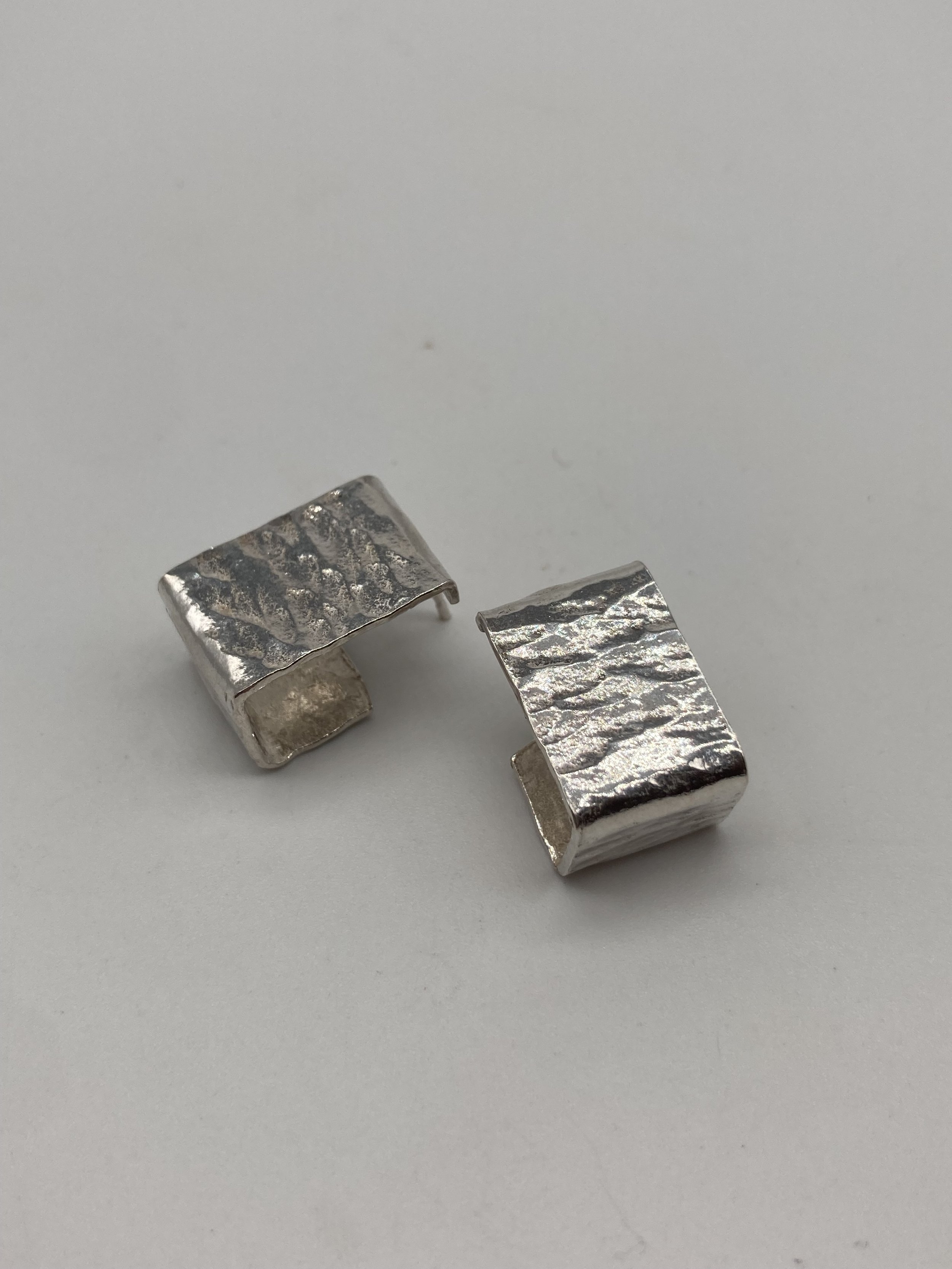 Argento 925 - €90.00