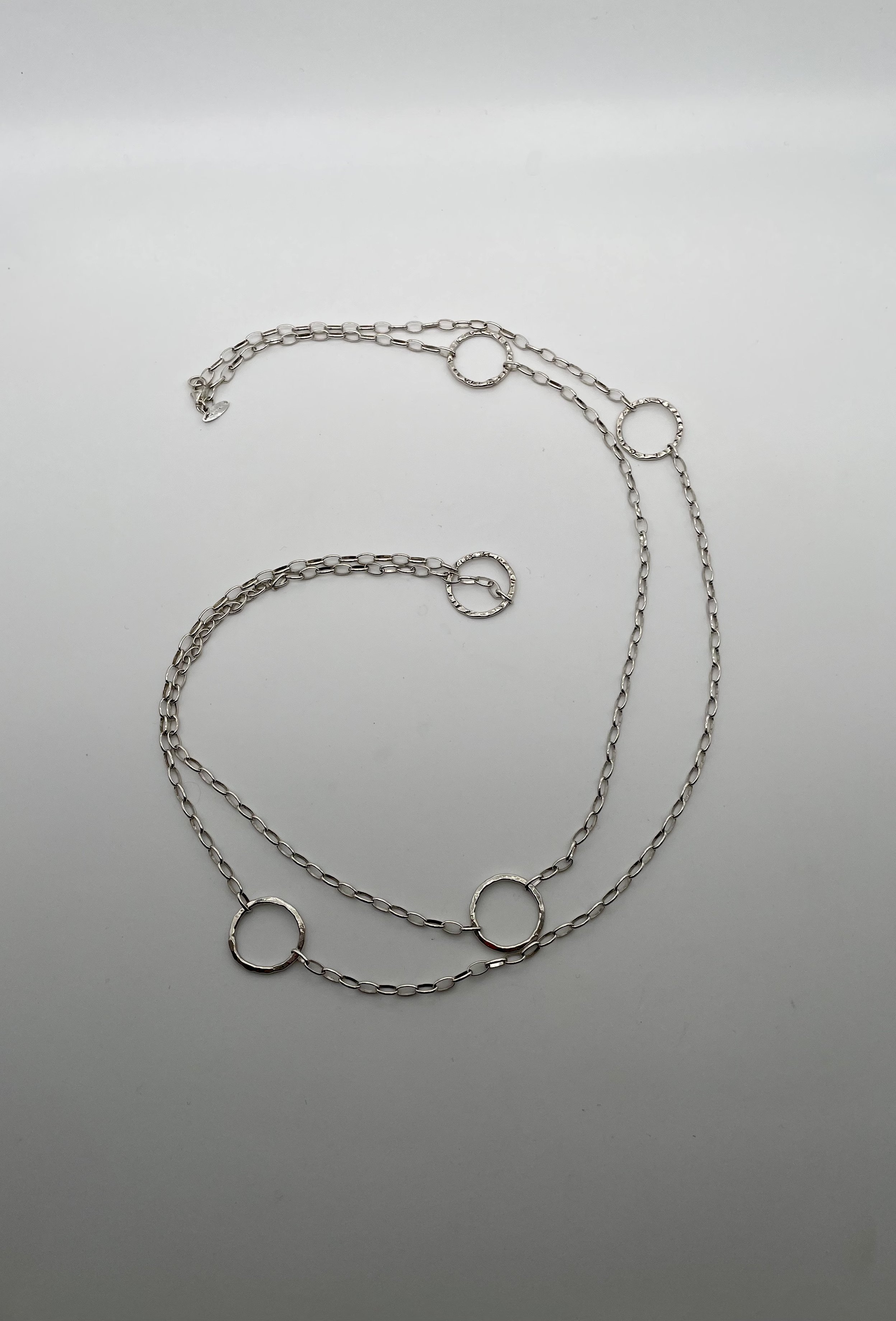 Argento 925 - €160.00