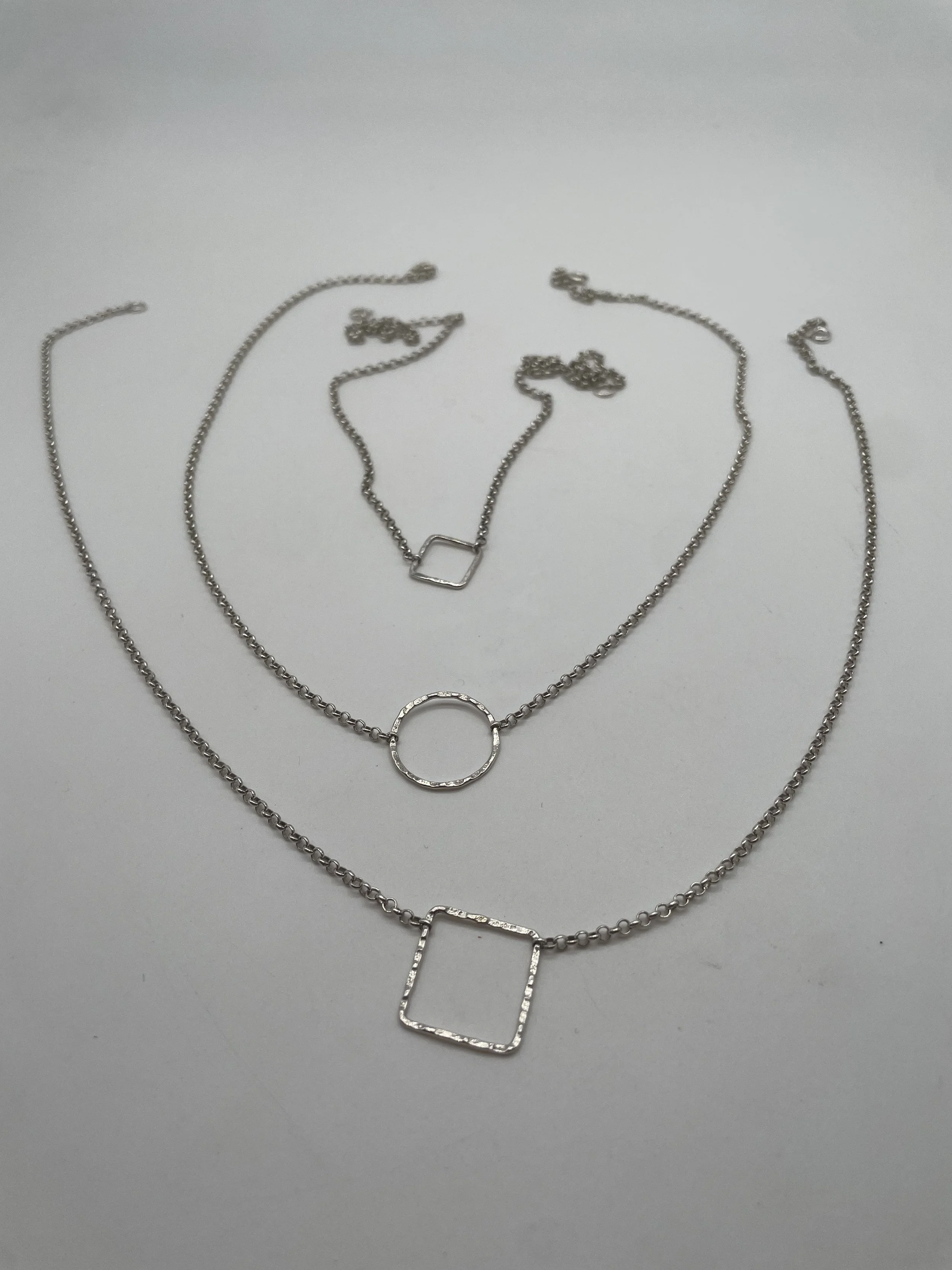 Argento 925 - €75.00