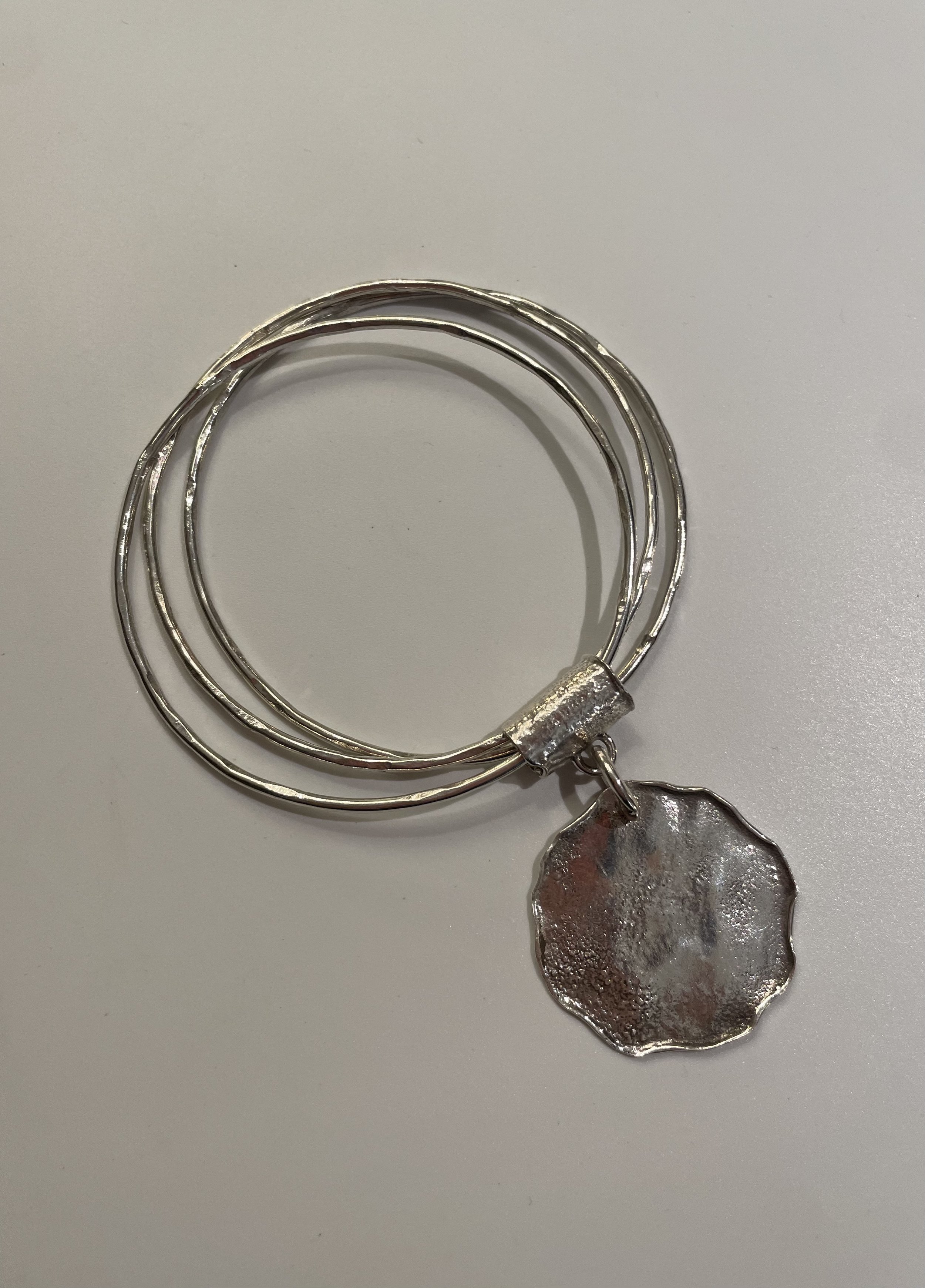 Argento 925 - €250.00