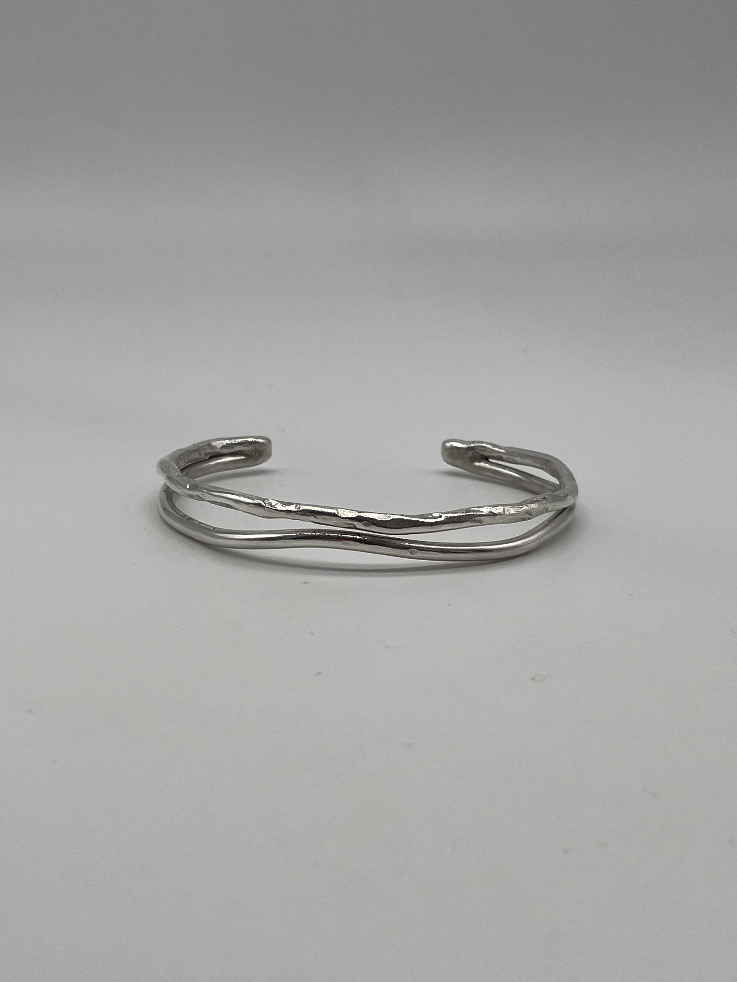 Argento 925 - €140.00