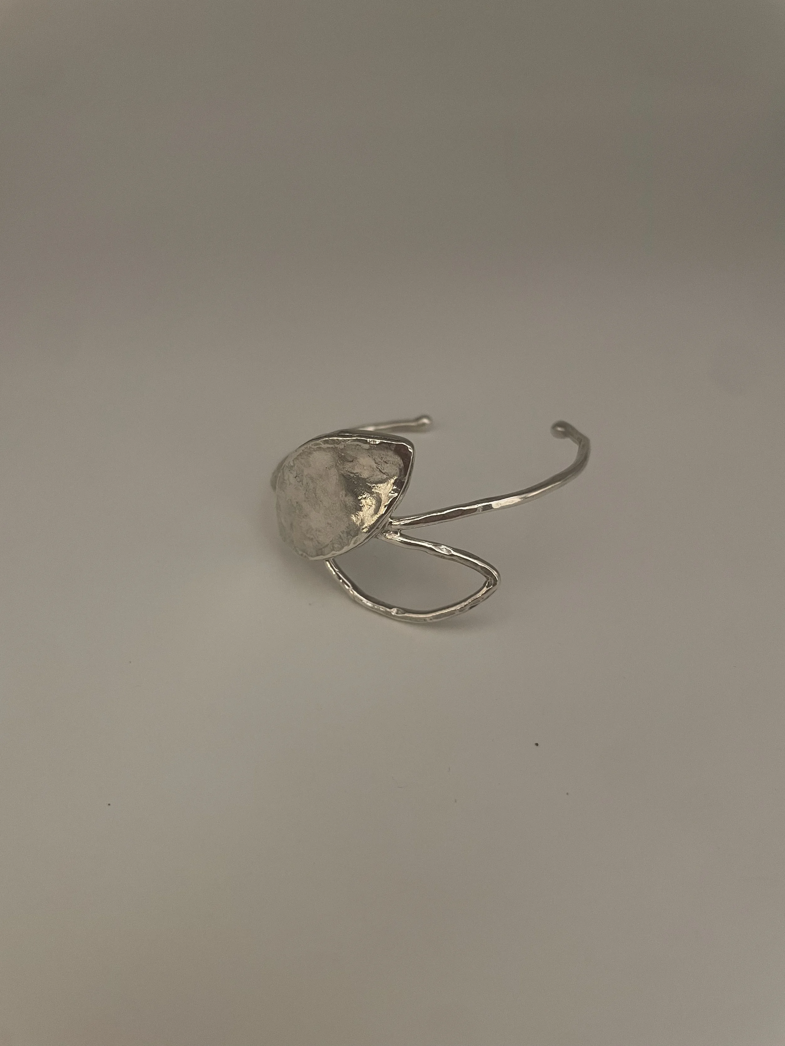 Argento 925 - €170.00