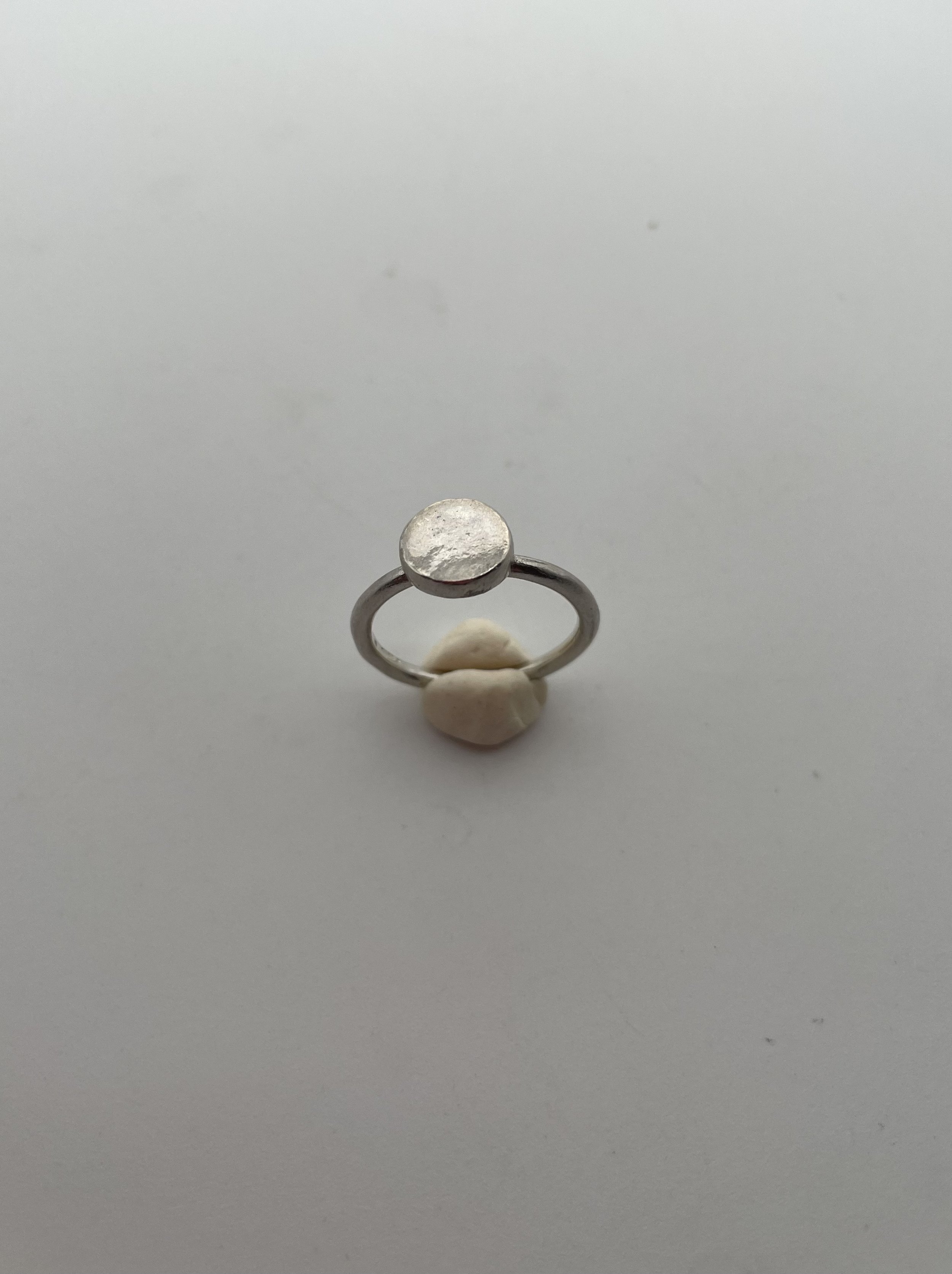 Argento 925 - €35.00