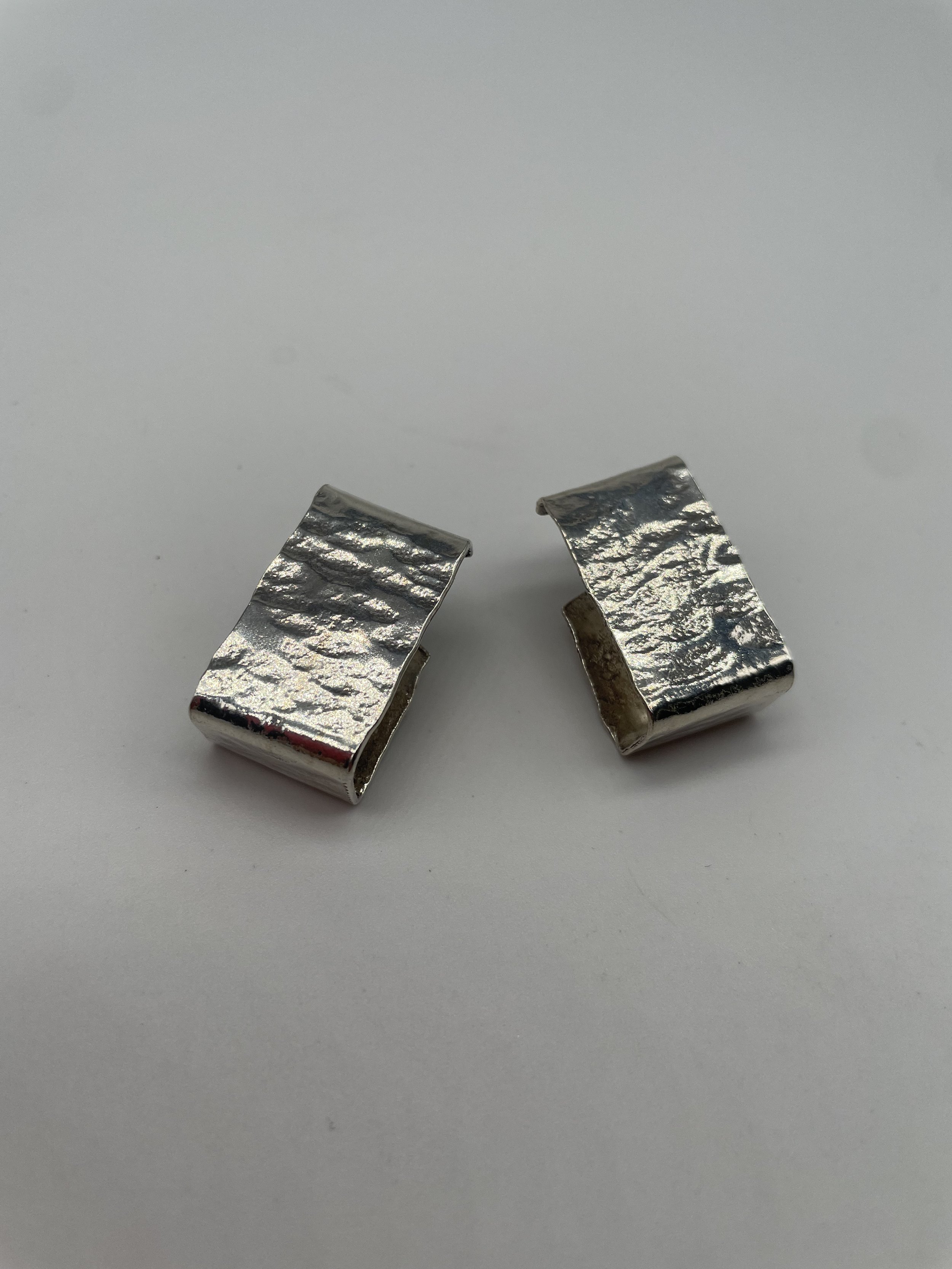 Argento 925 - €100.00