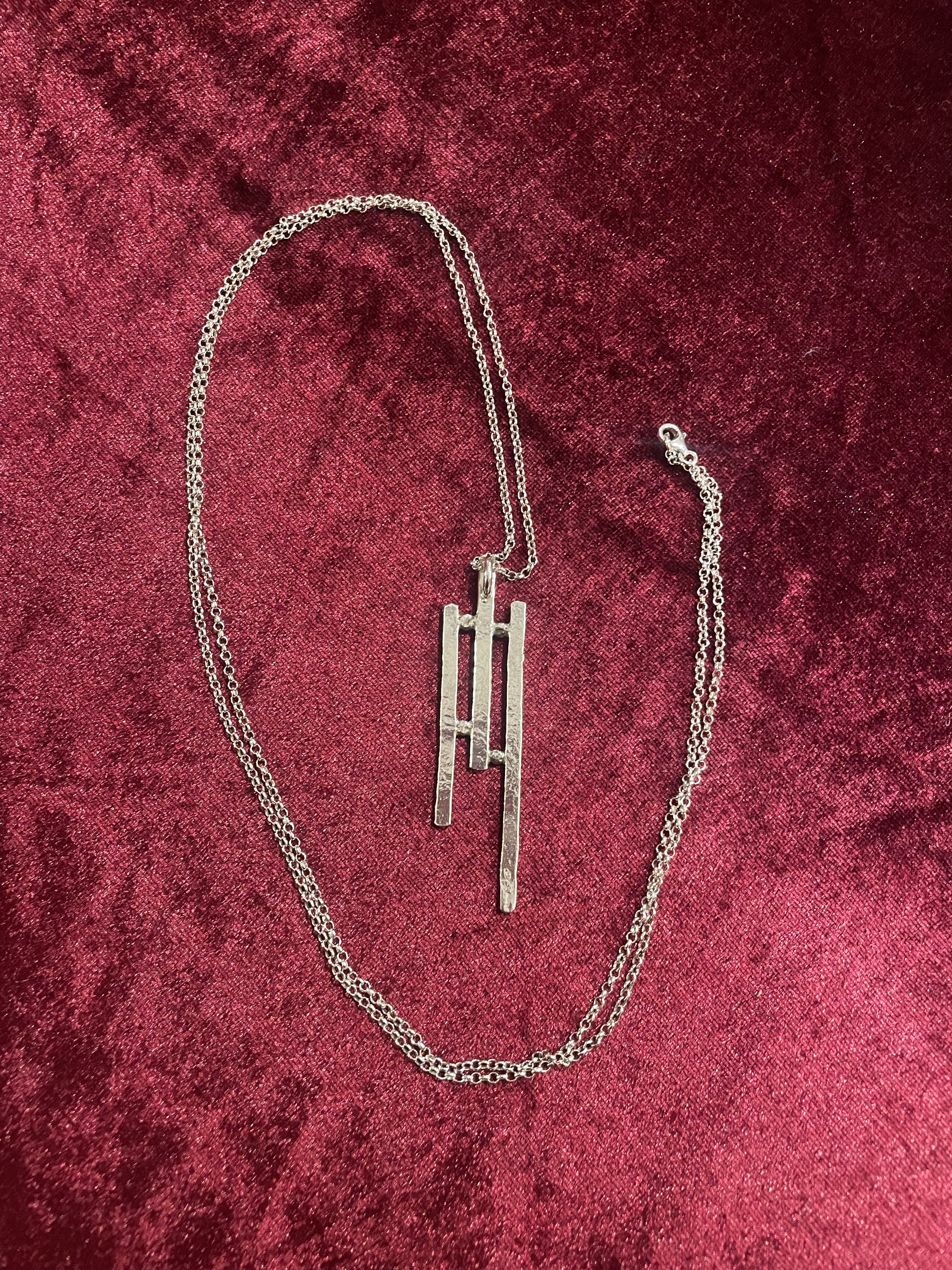 Argento 925 - €150.00