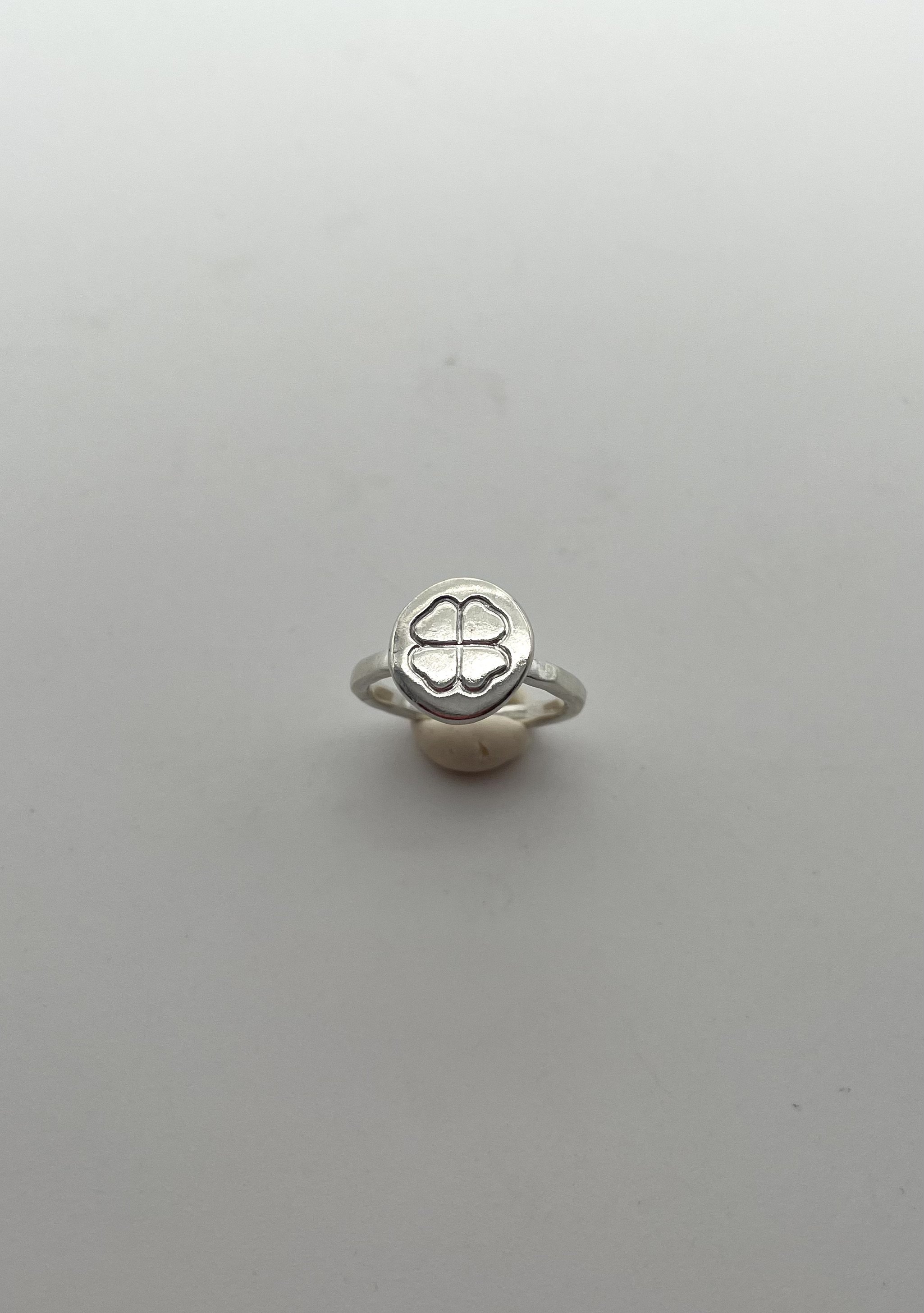 Argento 925 - €45.00