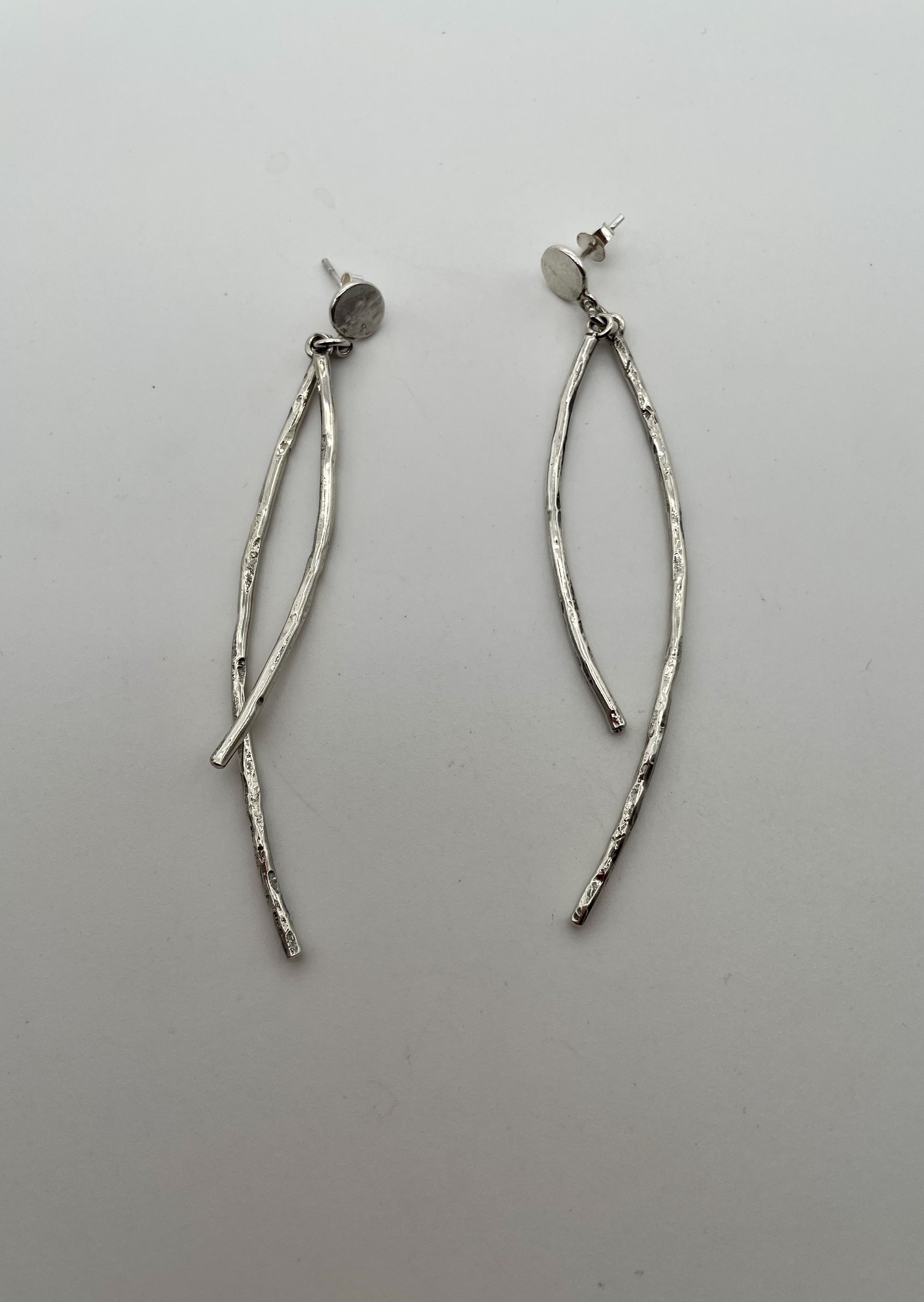 Argento 925 - €140.00