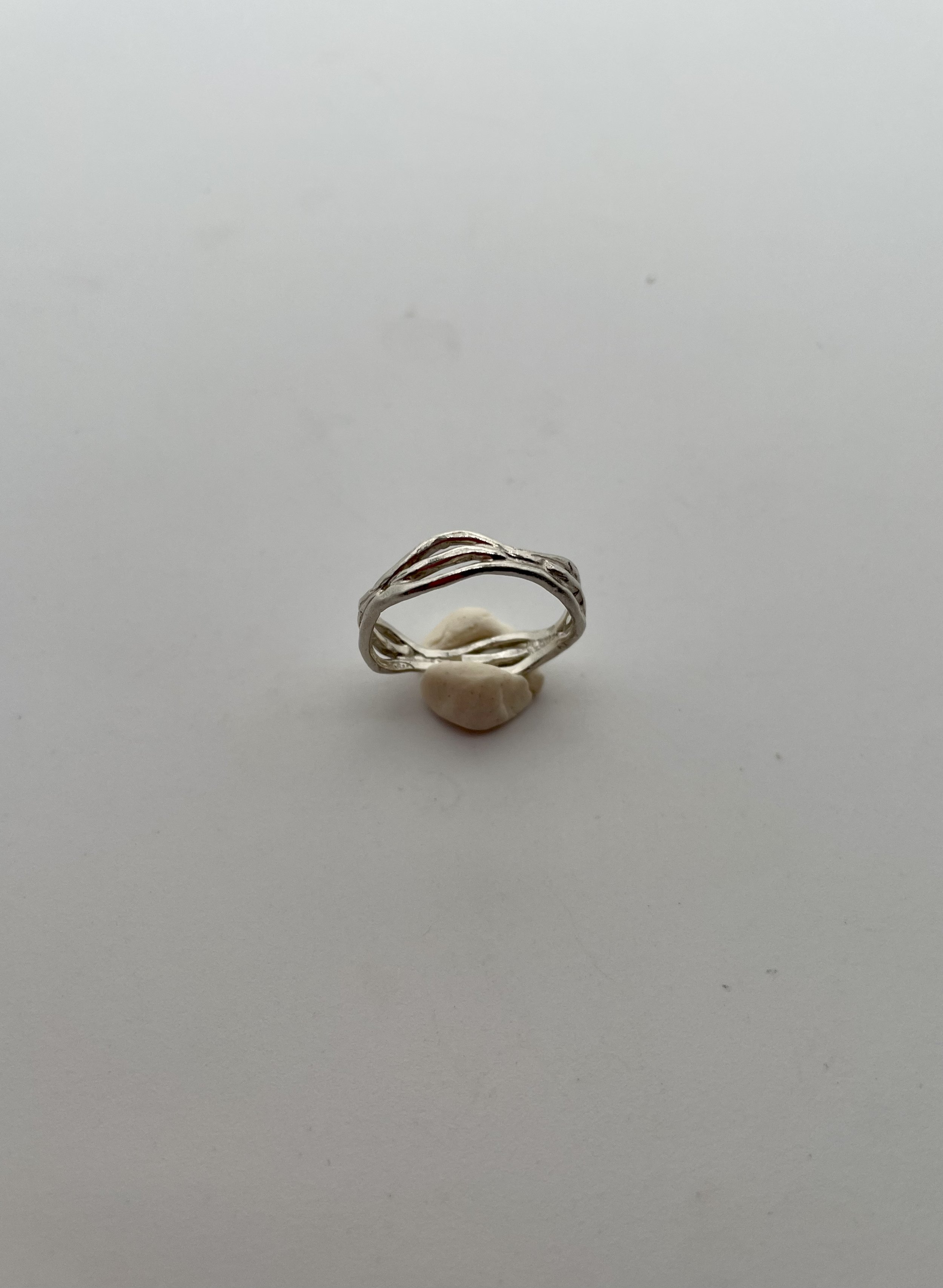 Argento 925 - €30.00