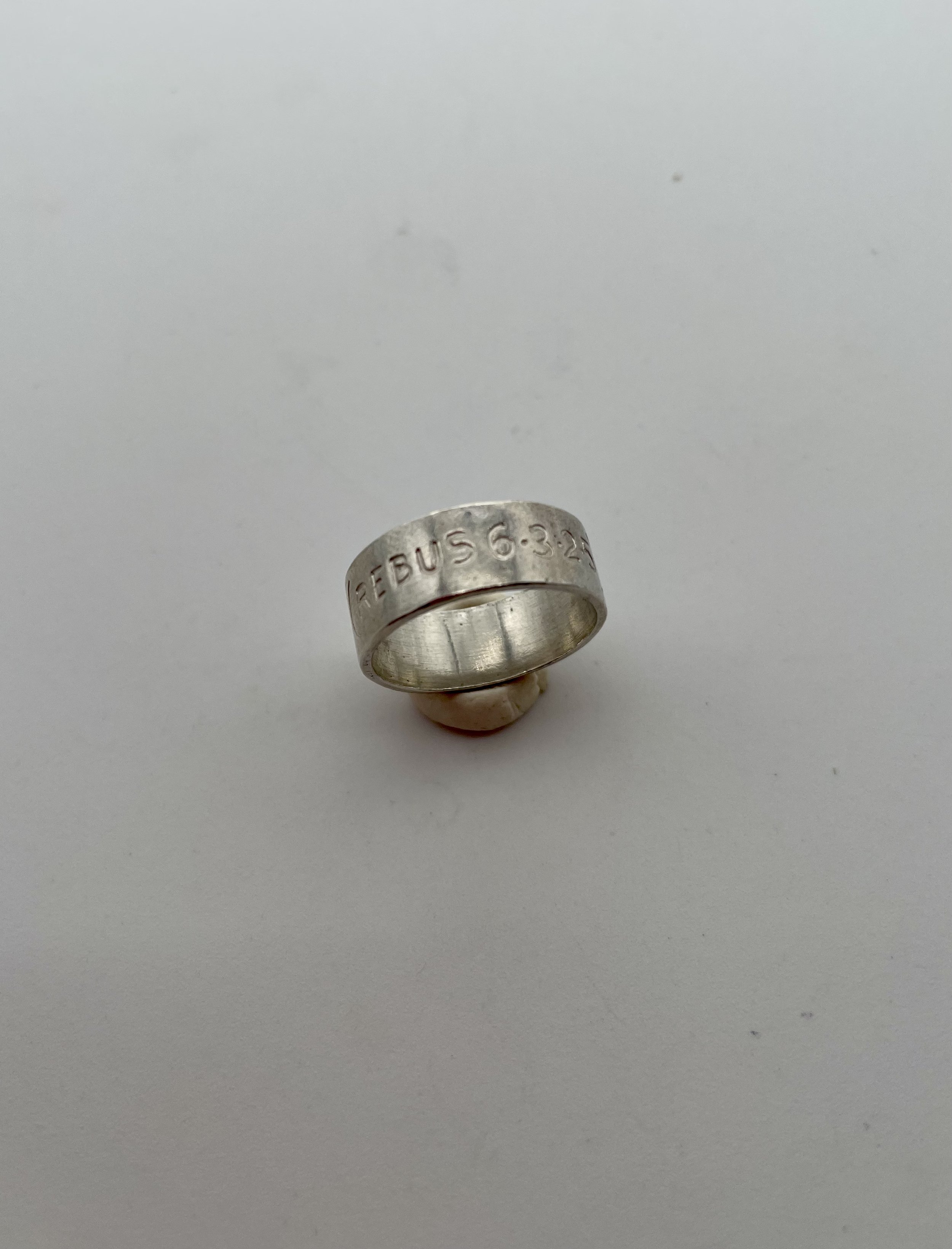 Argento 925 - €40.00