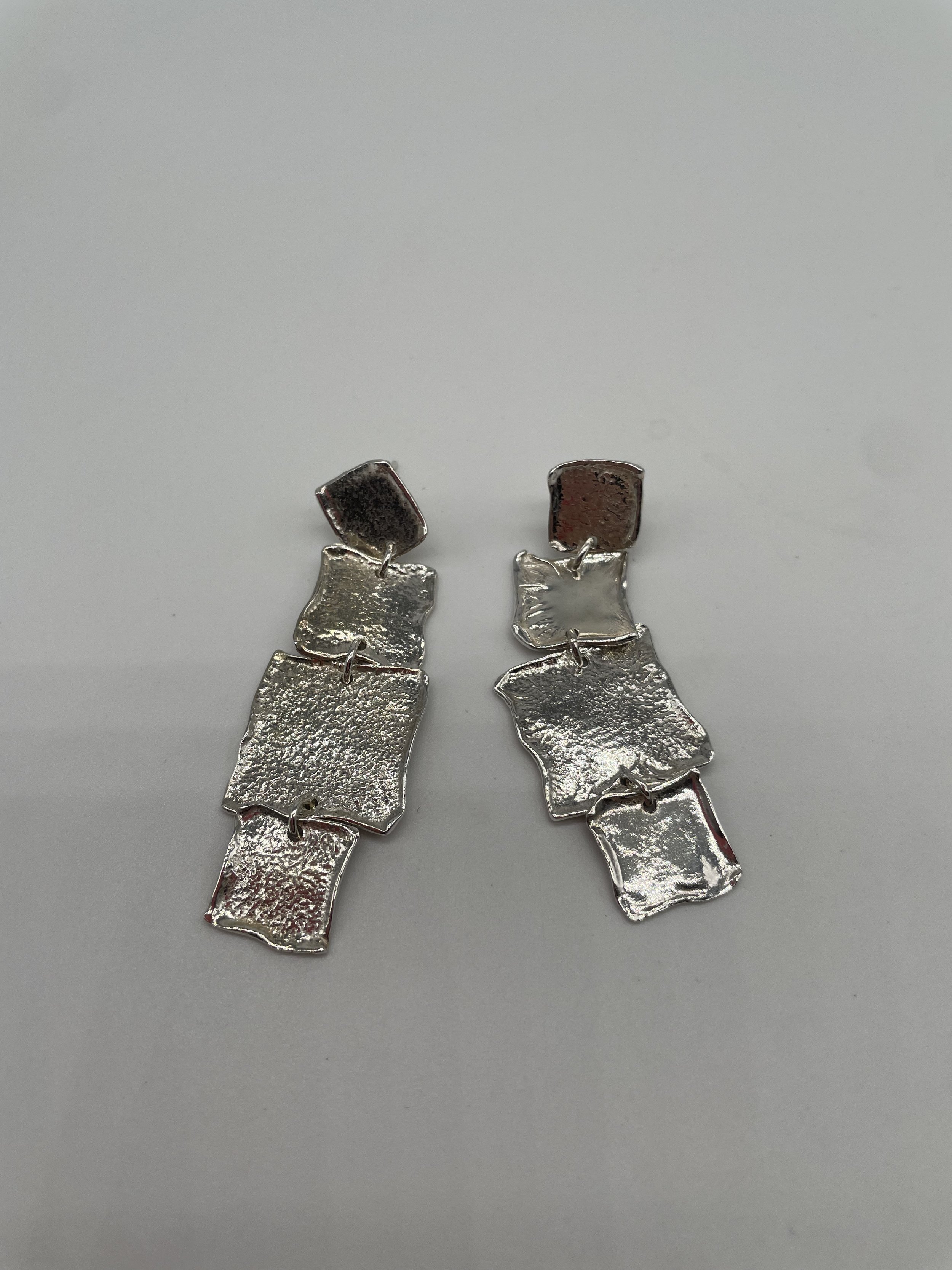 Argento 925 - €200.00