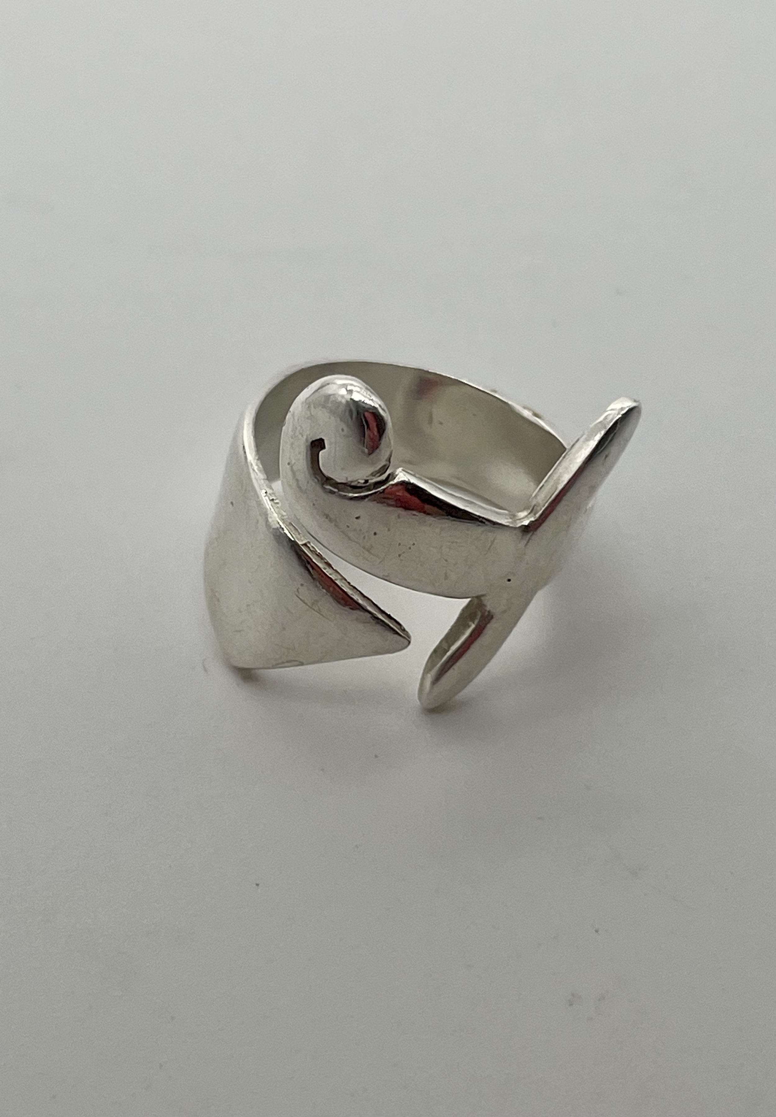 Argento 925 - €80.00