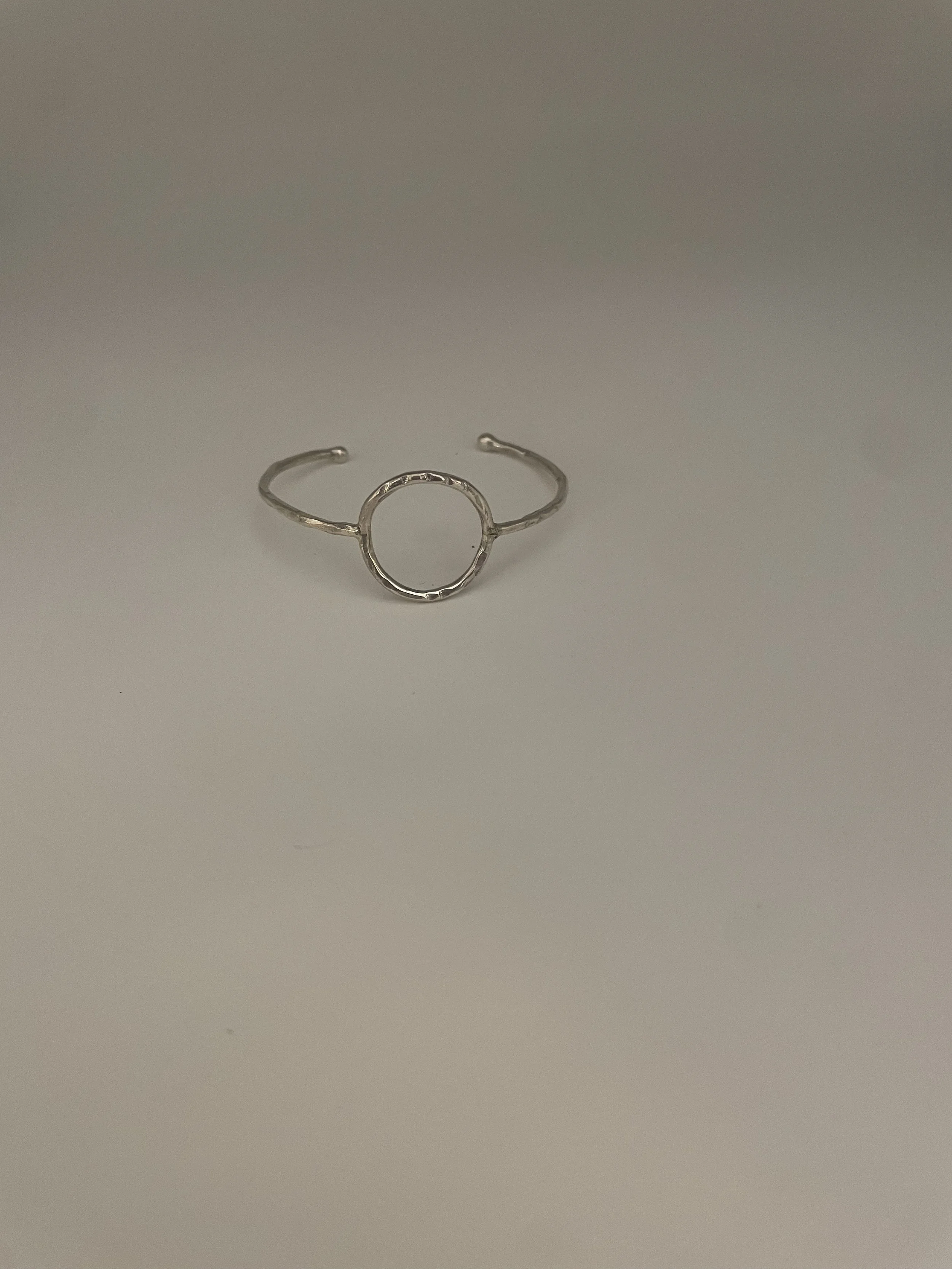 Argento 925 - €80.00