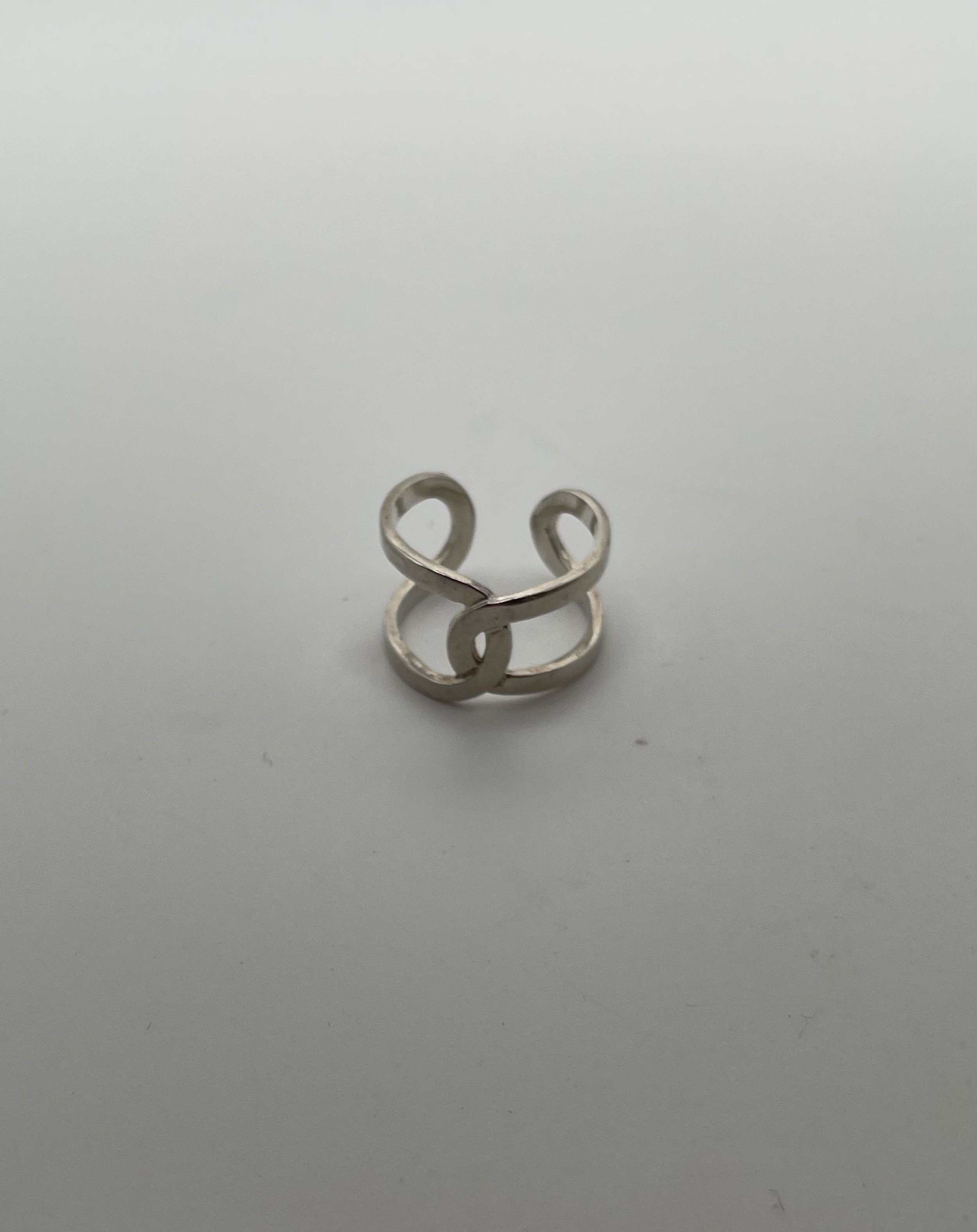 Argento 925 - €70.00