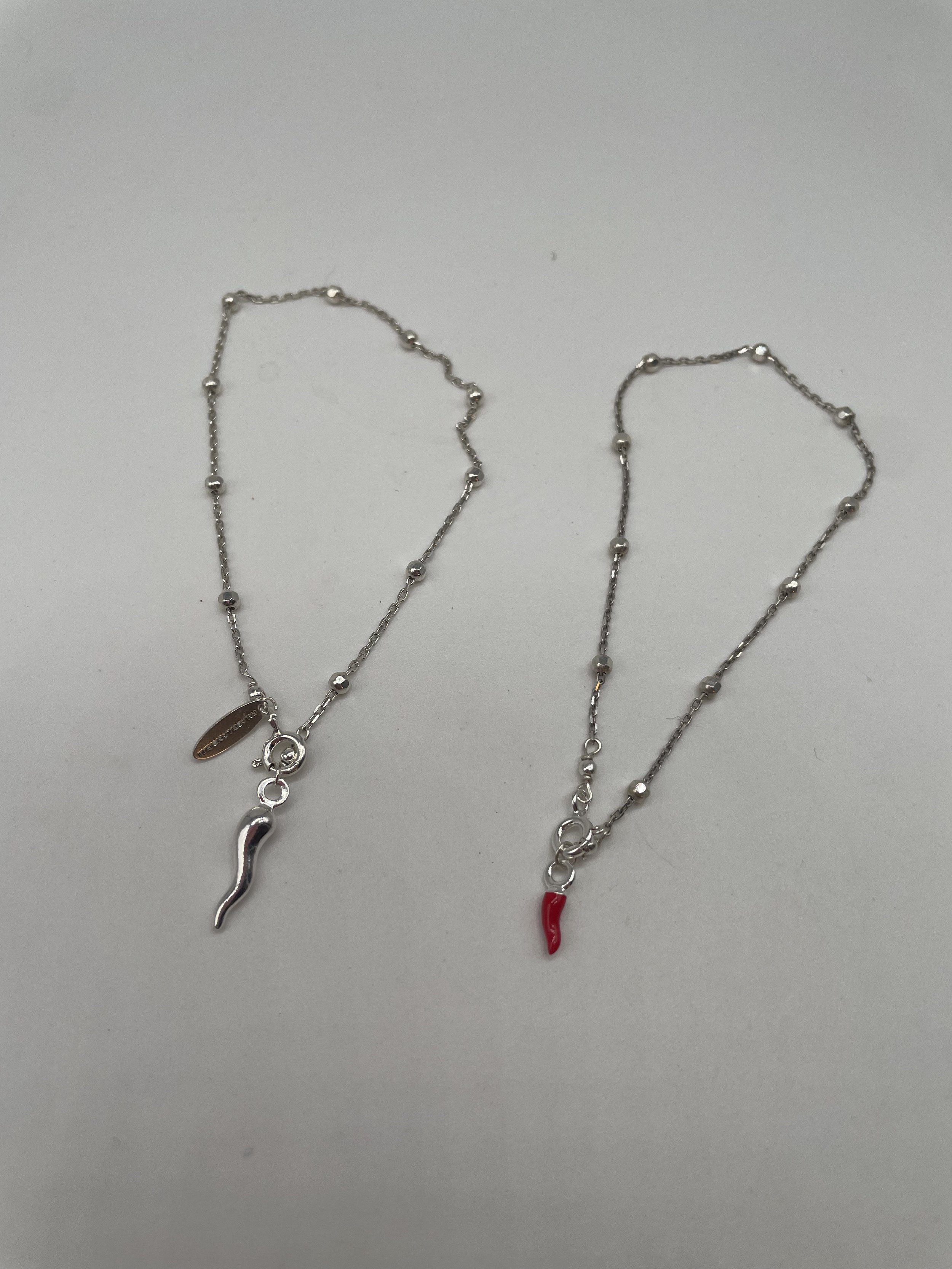 Argento 925 - €30.00