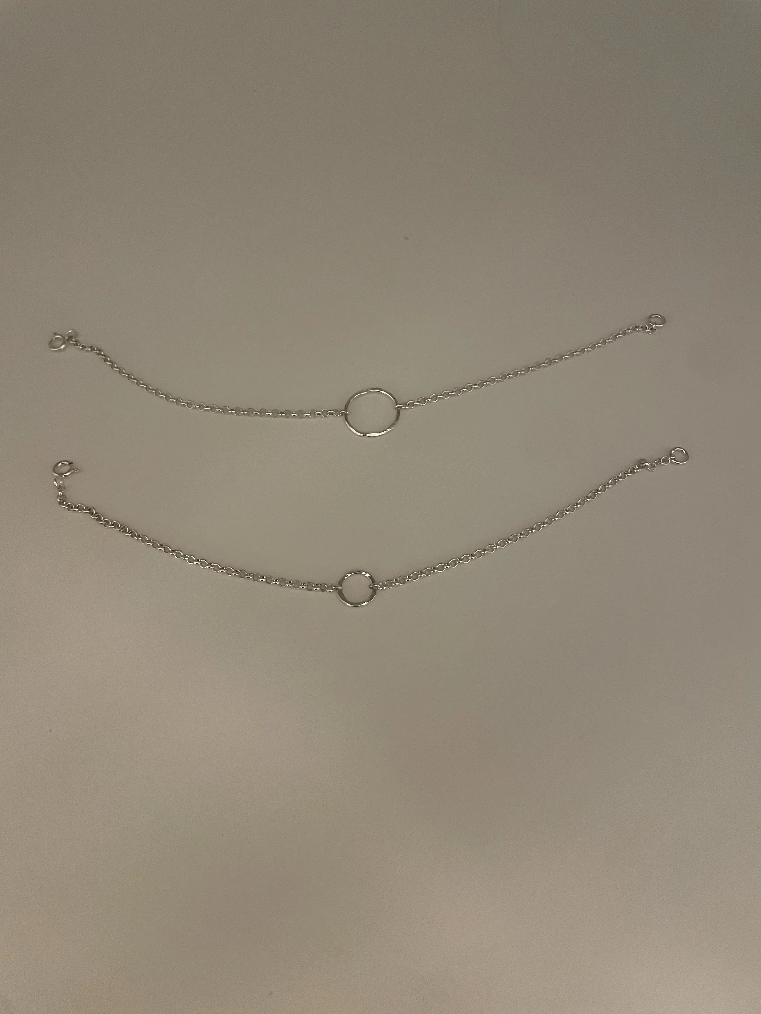 Argento 925 - €40.00