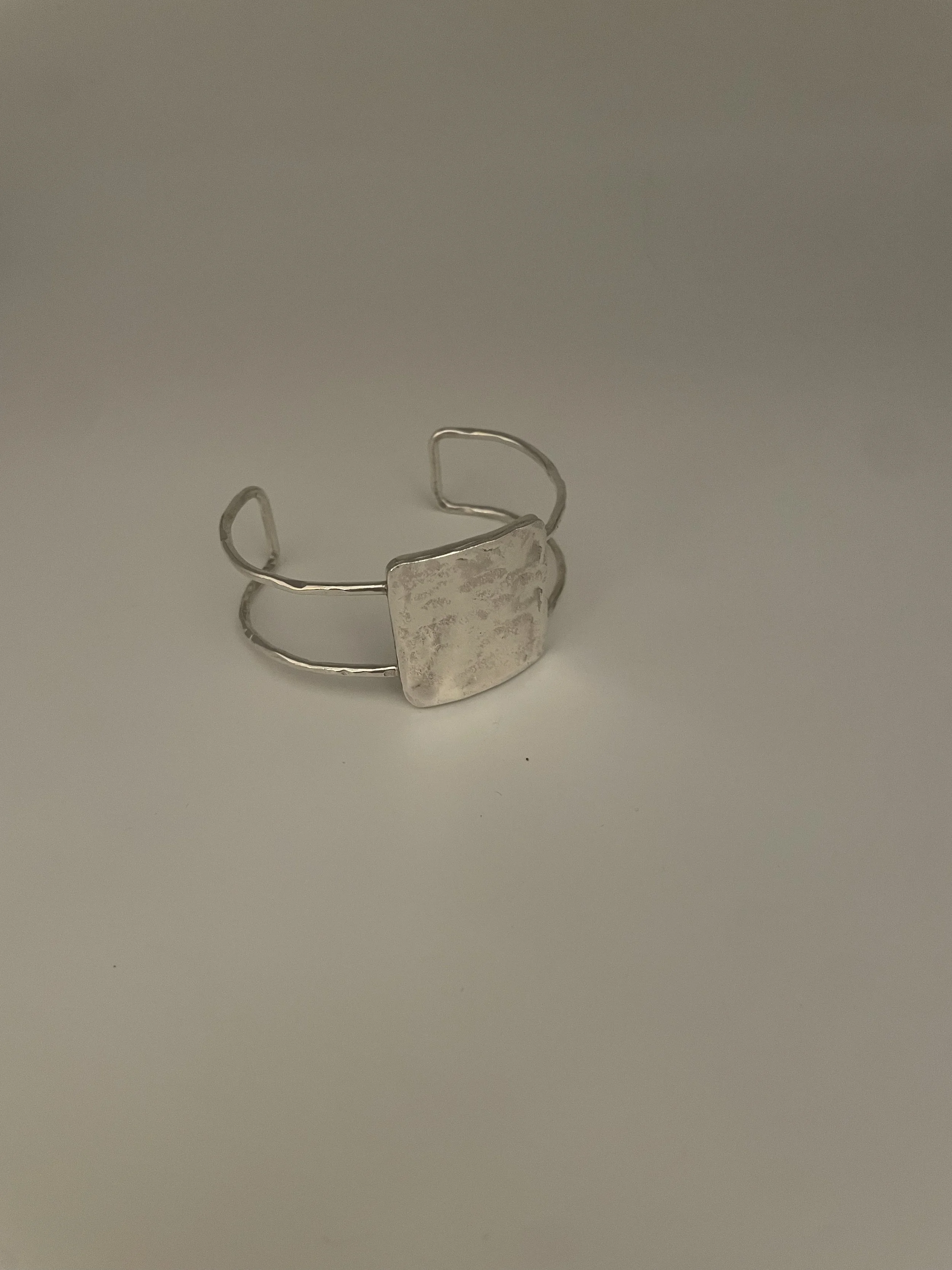 Argento 925 - €150.00