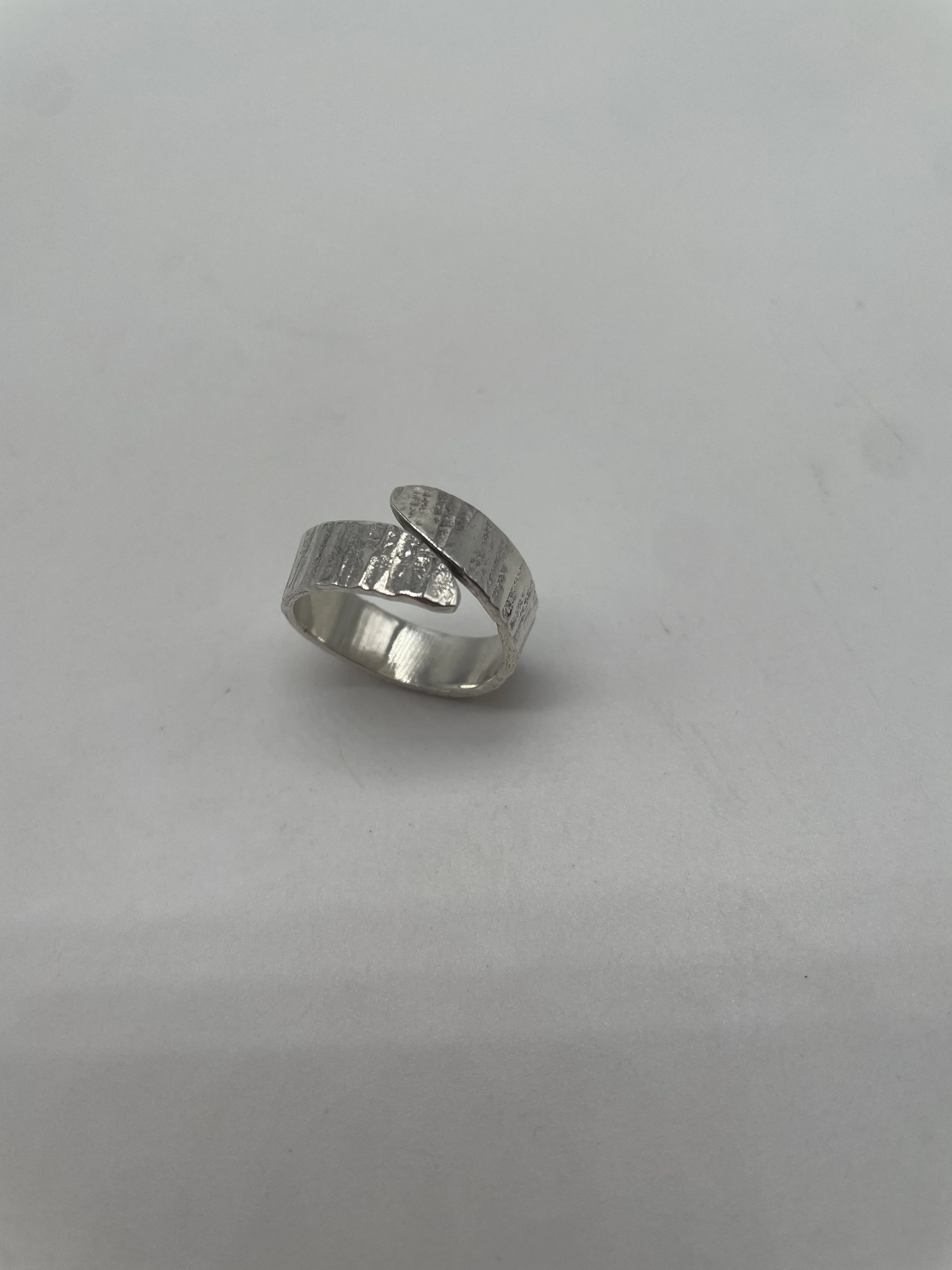 Argento 925 - €100.00