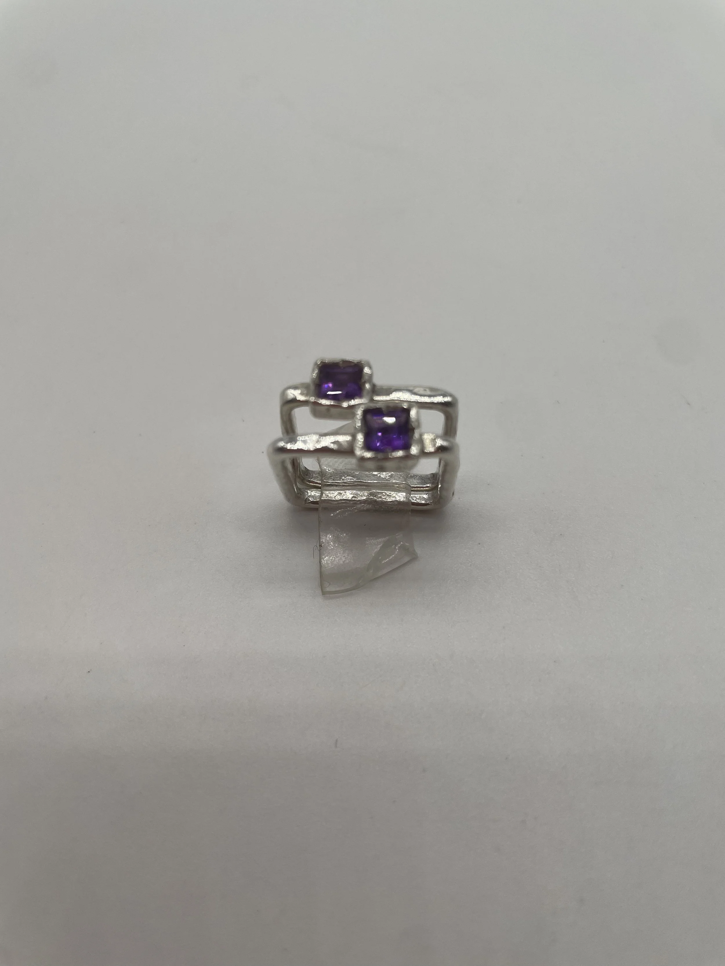 Argento 925 Ametista - €90.00 cad.