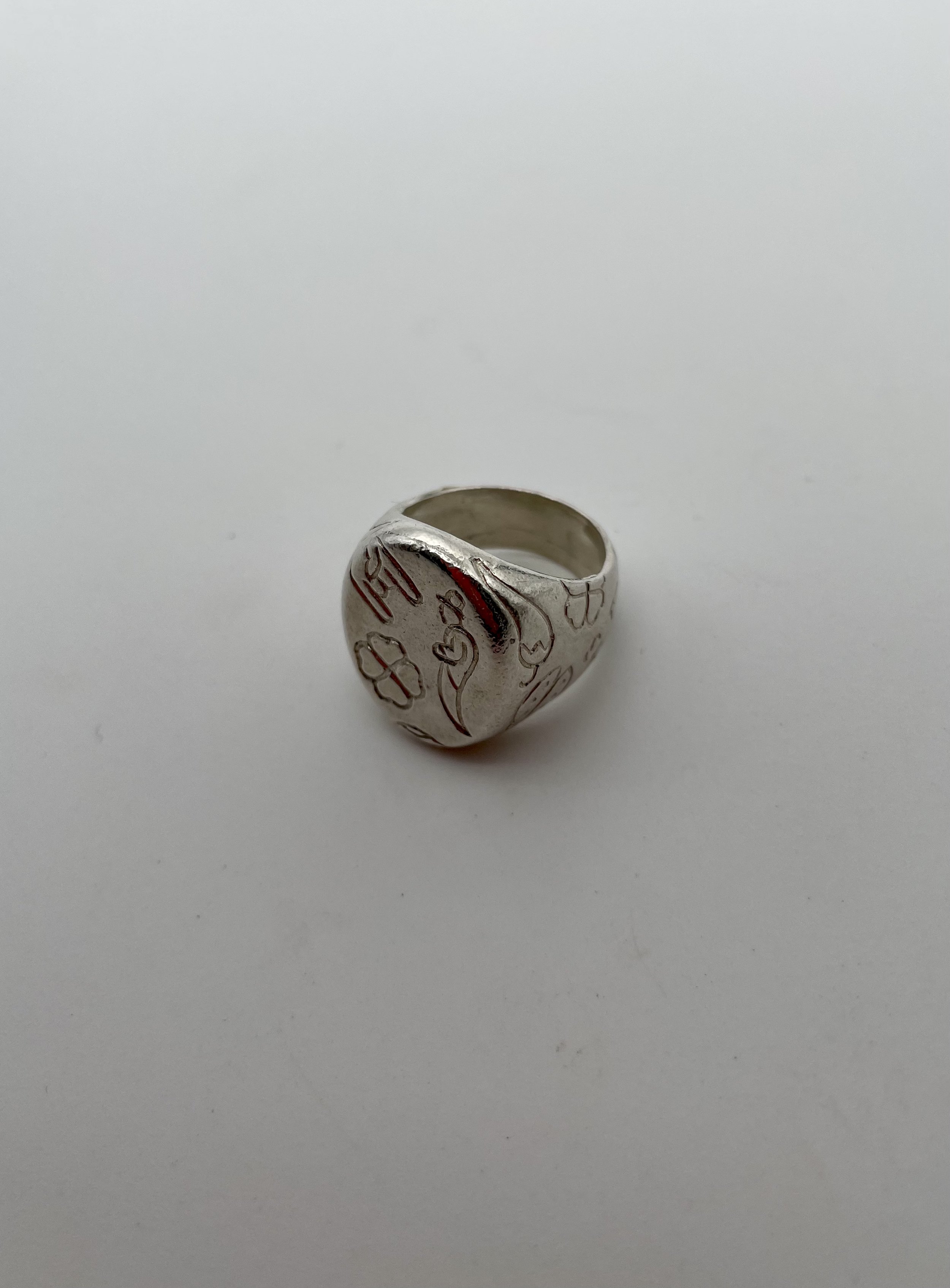 Argento 925 - €150.00
