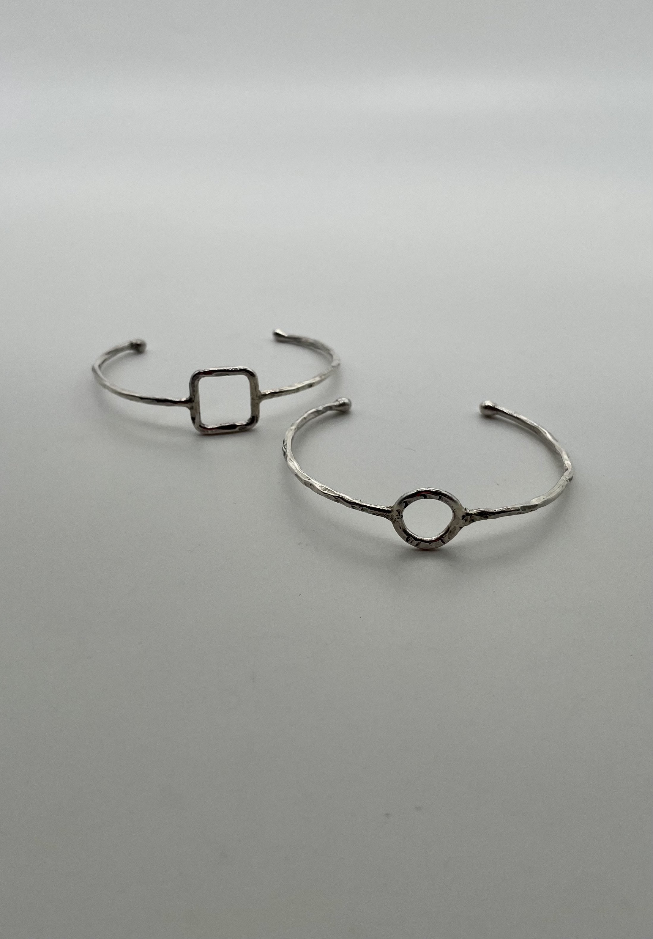 Argento 925 - €70.00 cad.