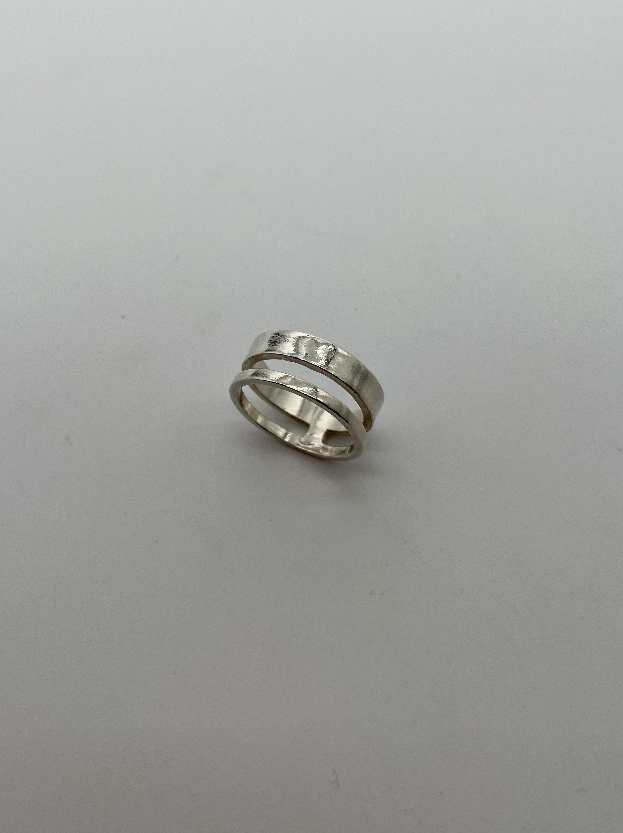 Argento 925 - €75.00