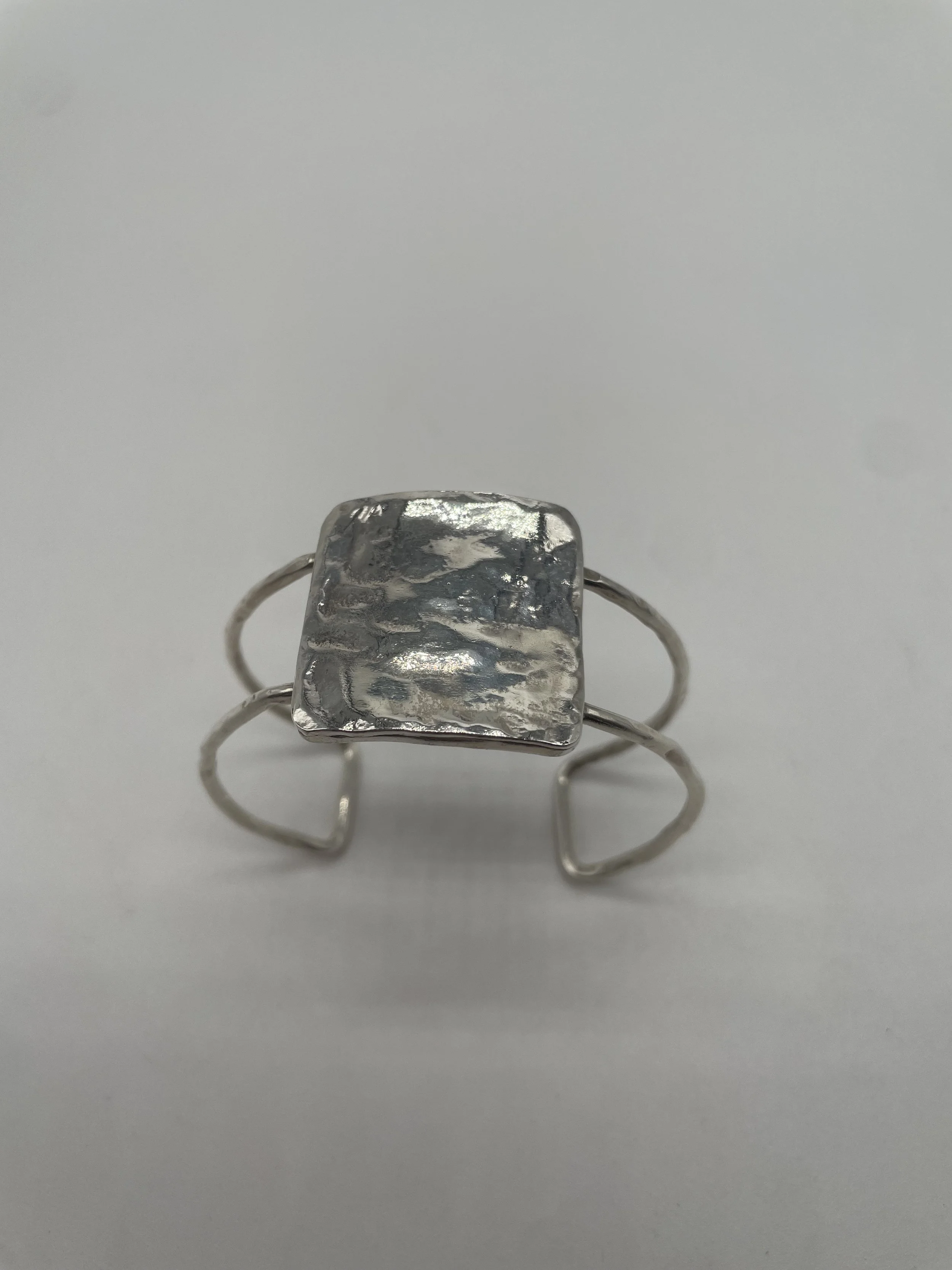 Argento 925 - €170.00