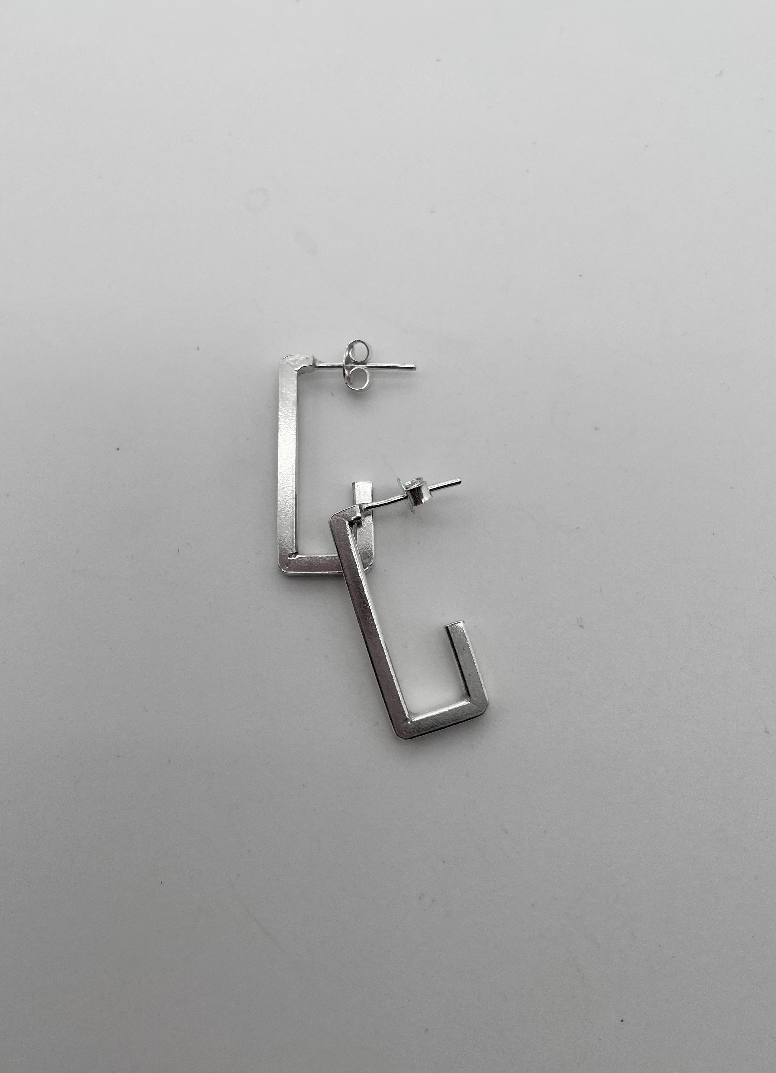 Argento 925 - €80.00