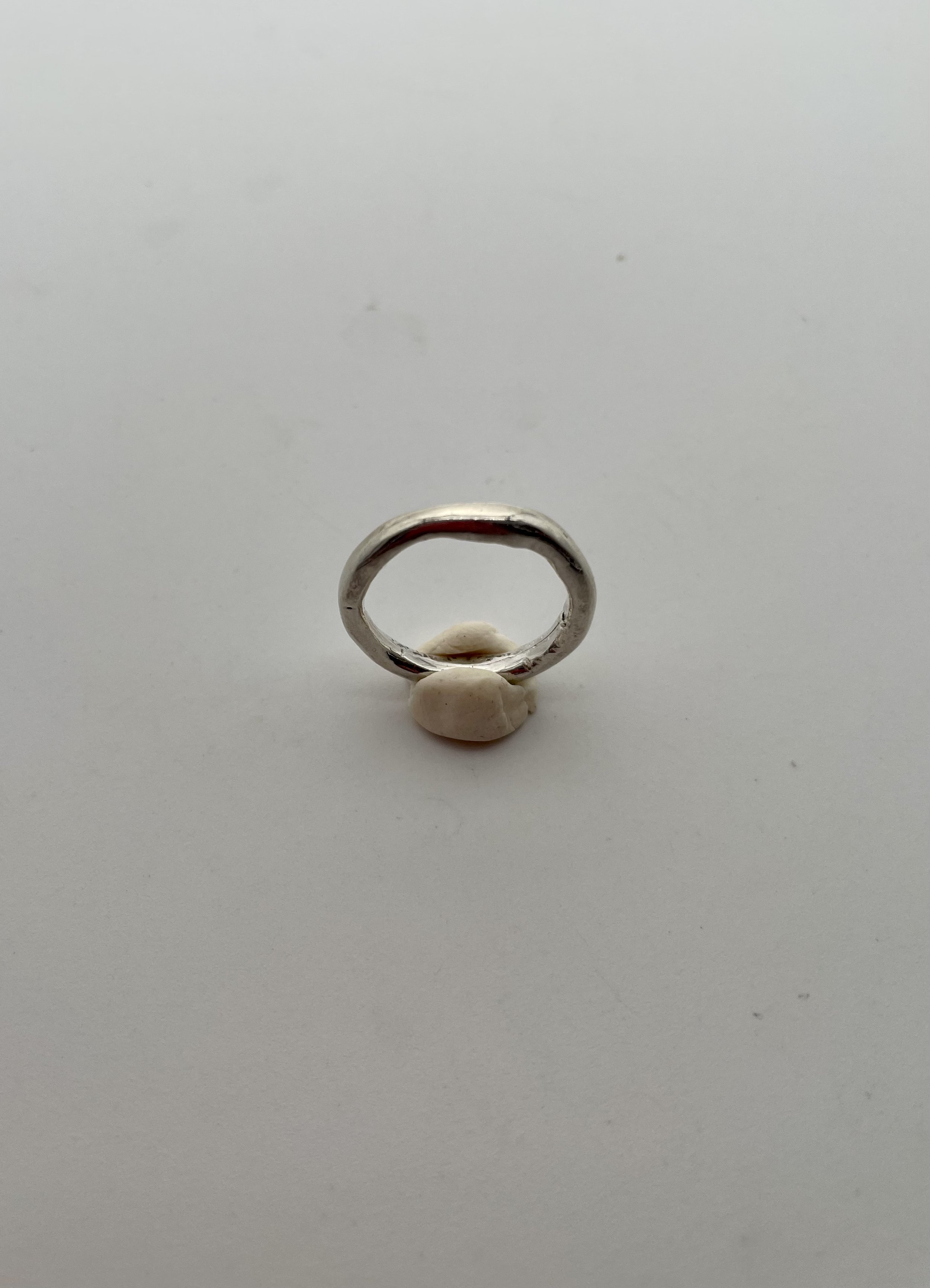 Argento 925 - €40.00