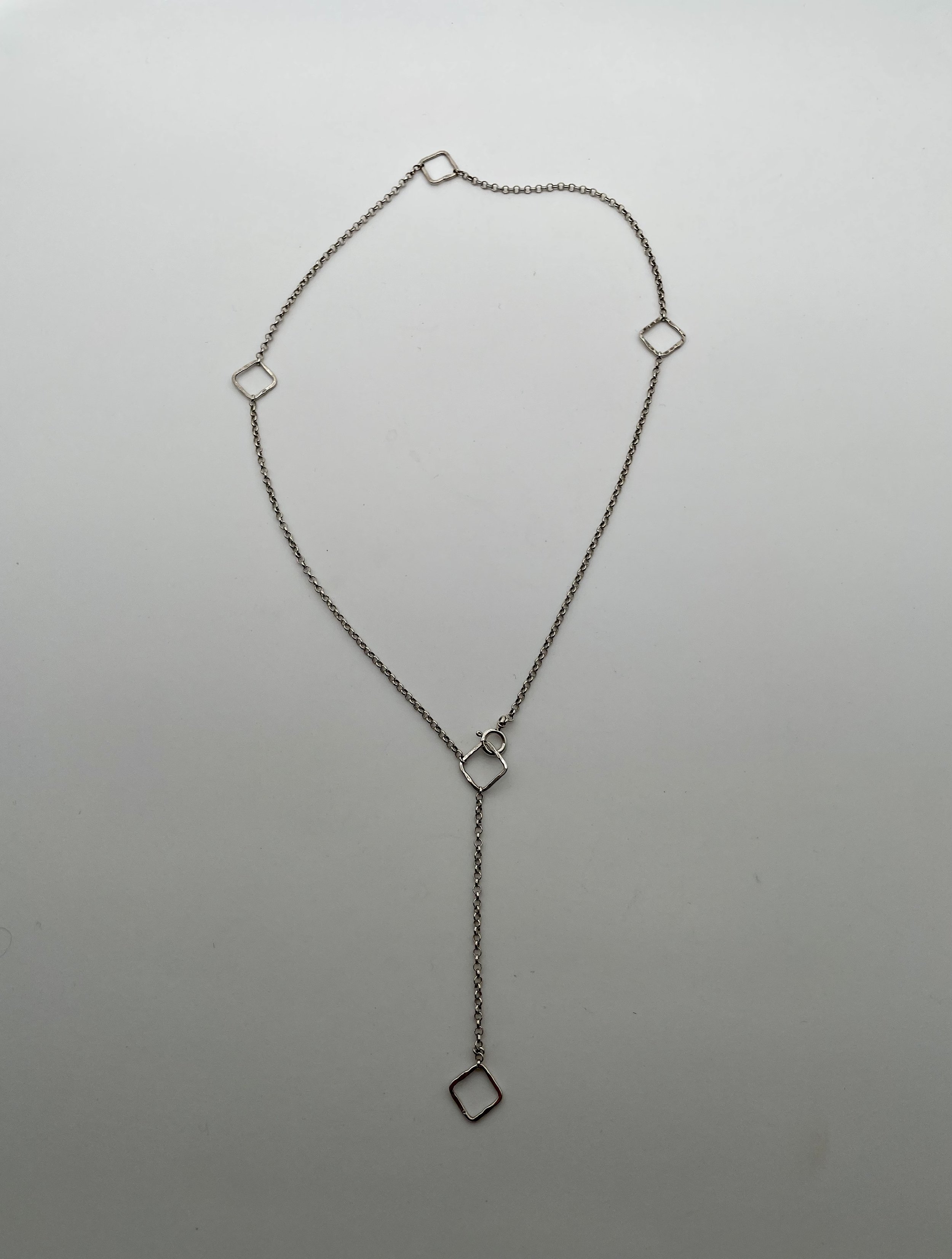 Argento 925 - €90.00