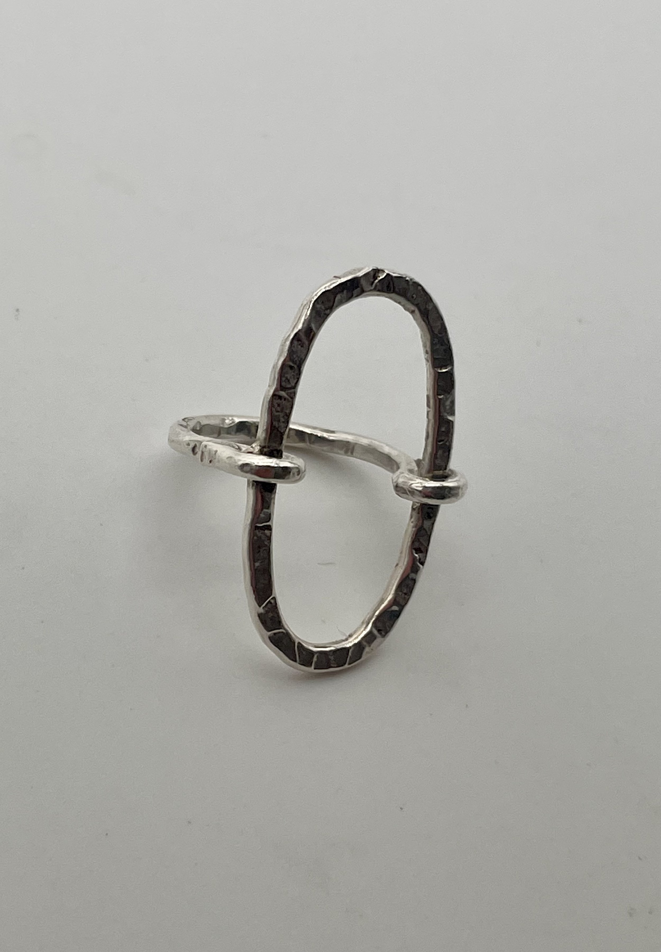 Argento 925 - €100.00