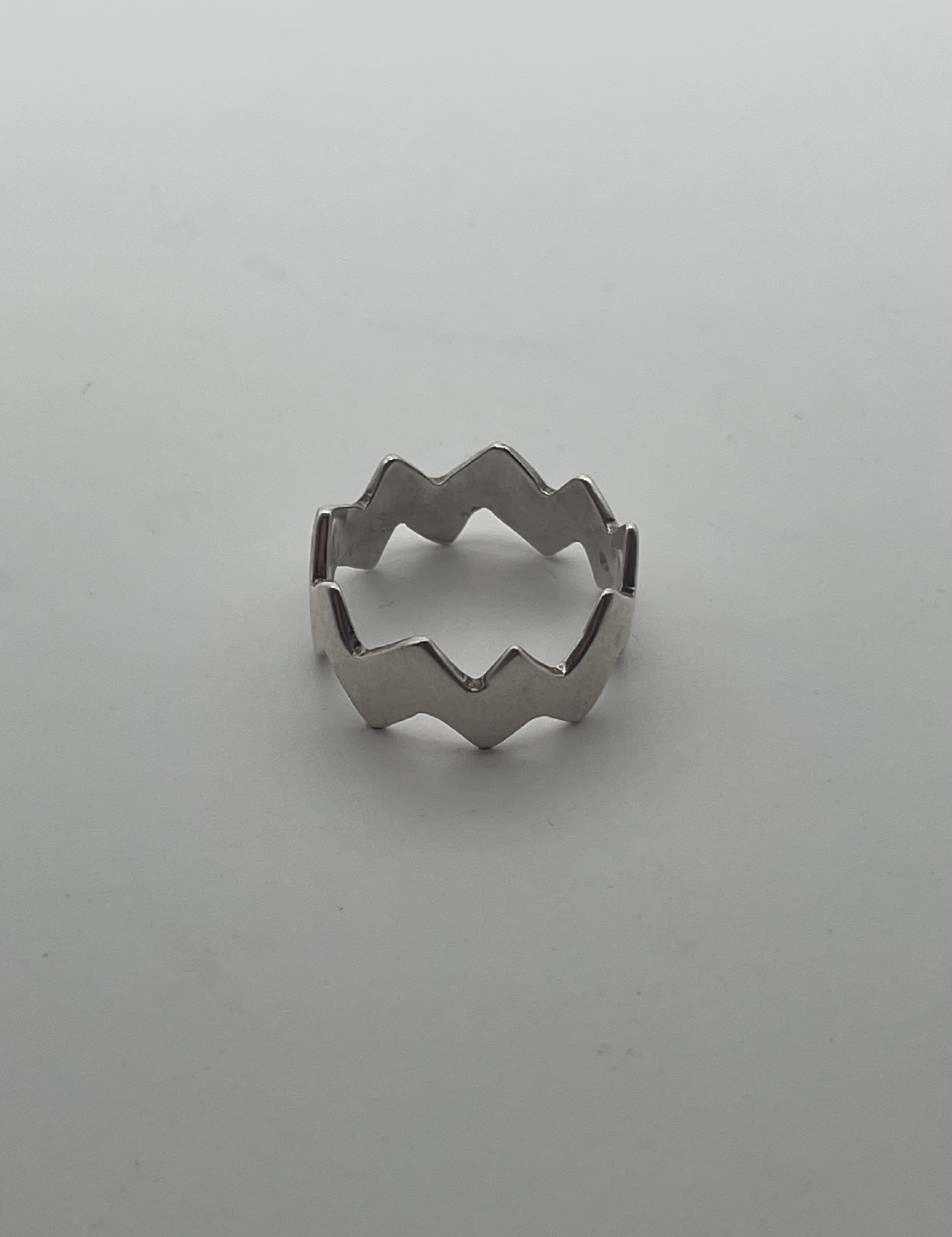 Argento 925 - €45.00