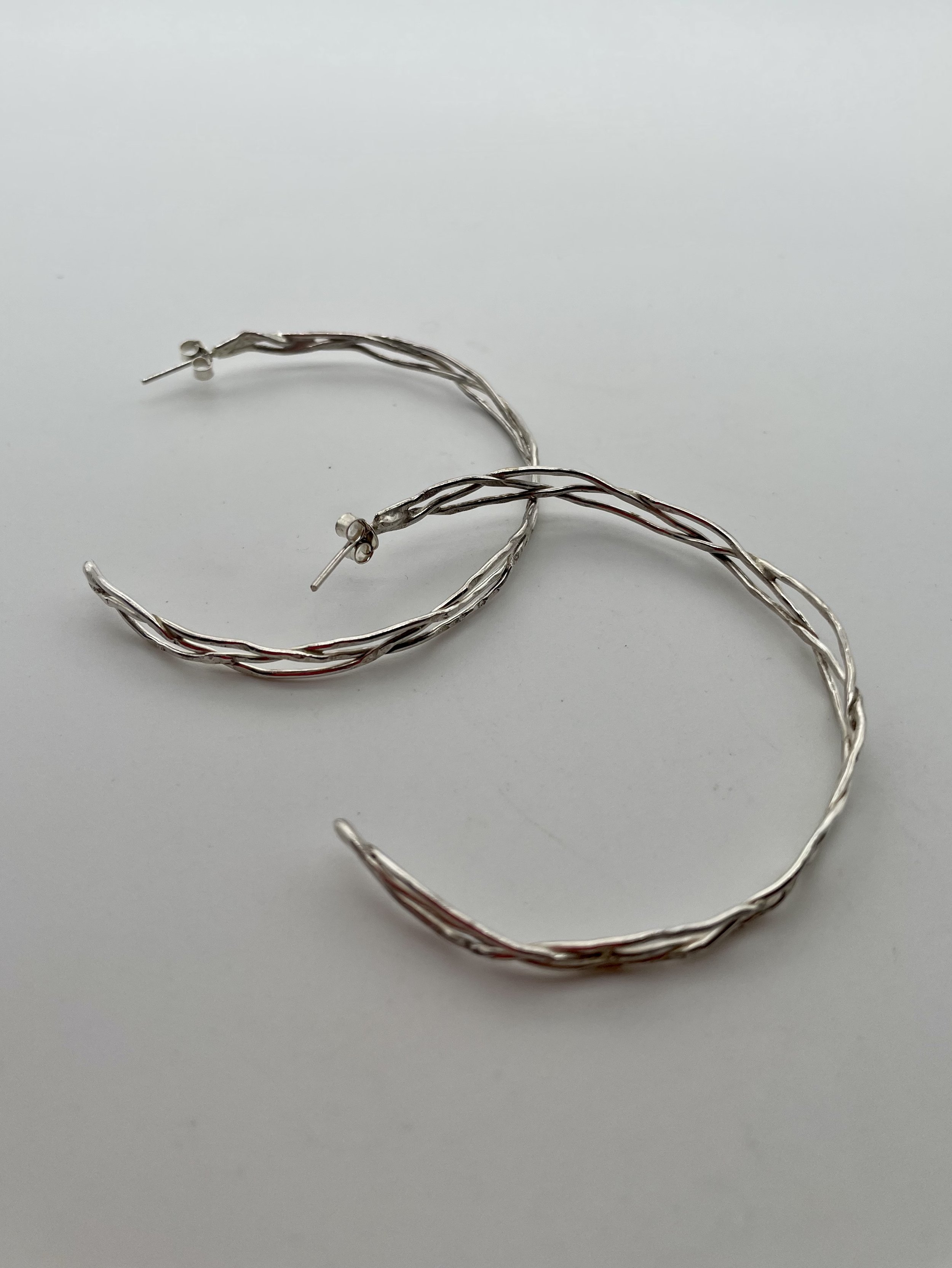 Argento 925 - €95.00