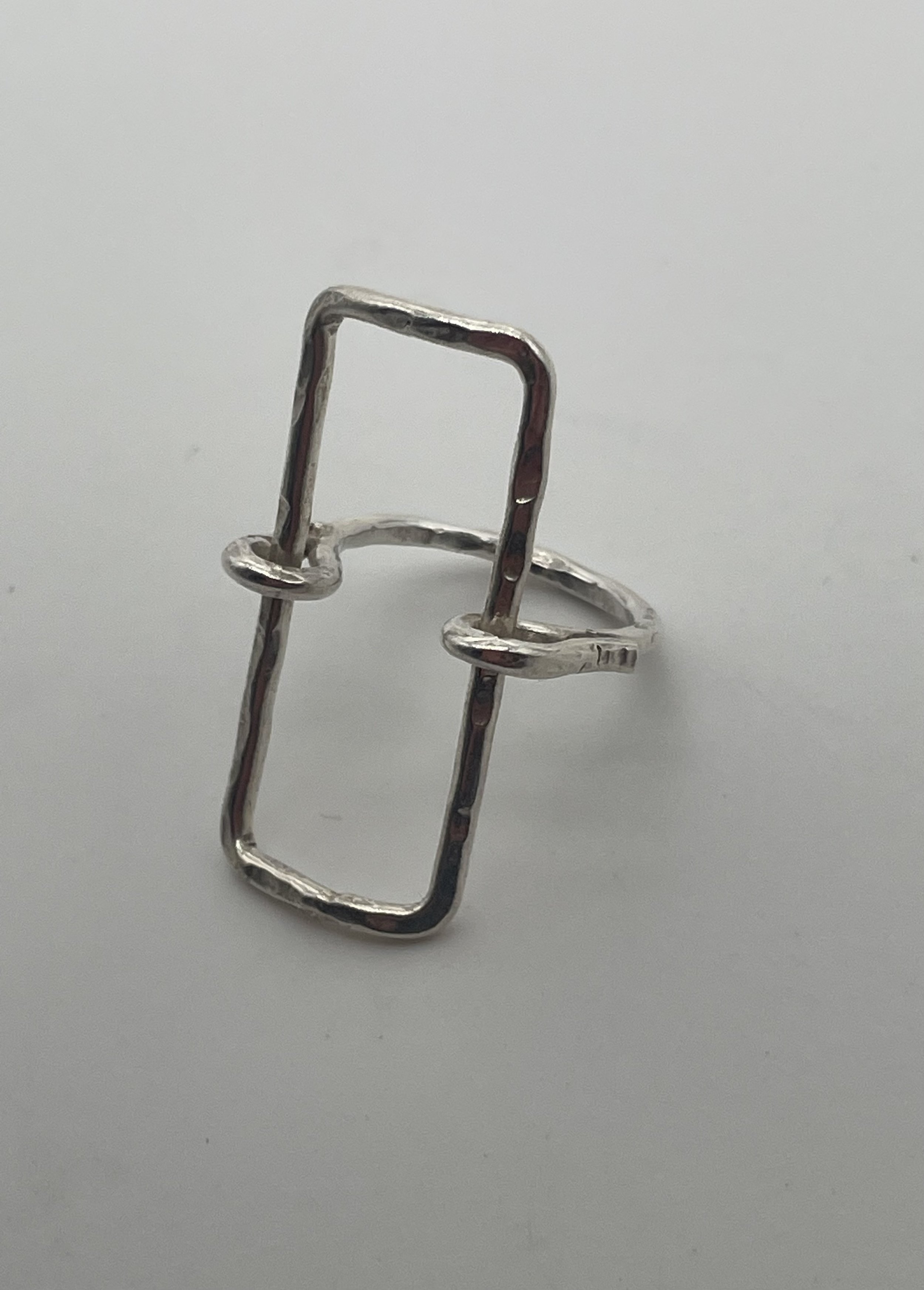 Argento 925 - €100.00