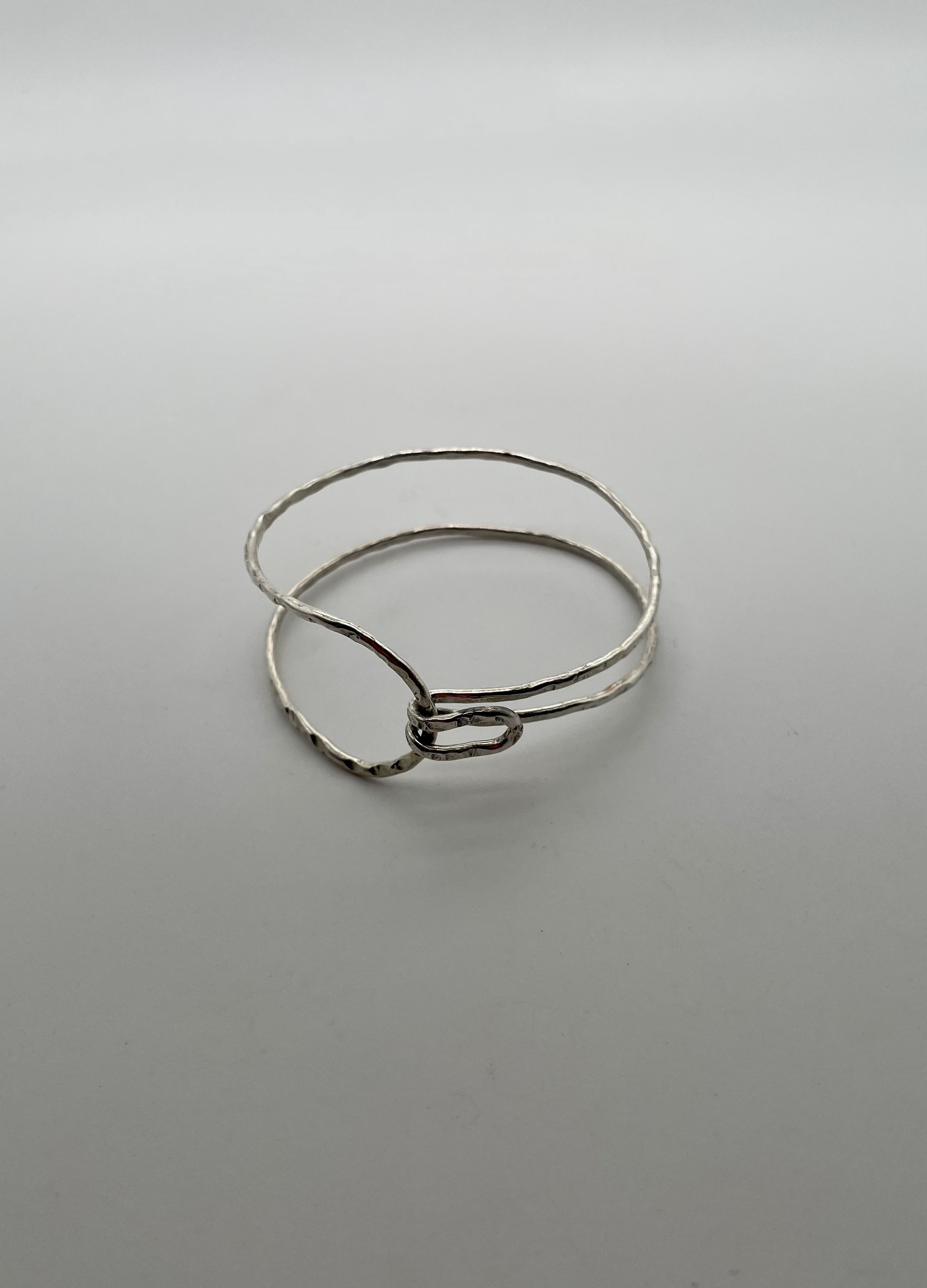 Argento 925 - €150.00