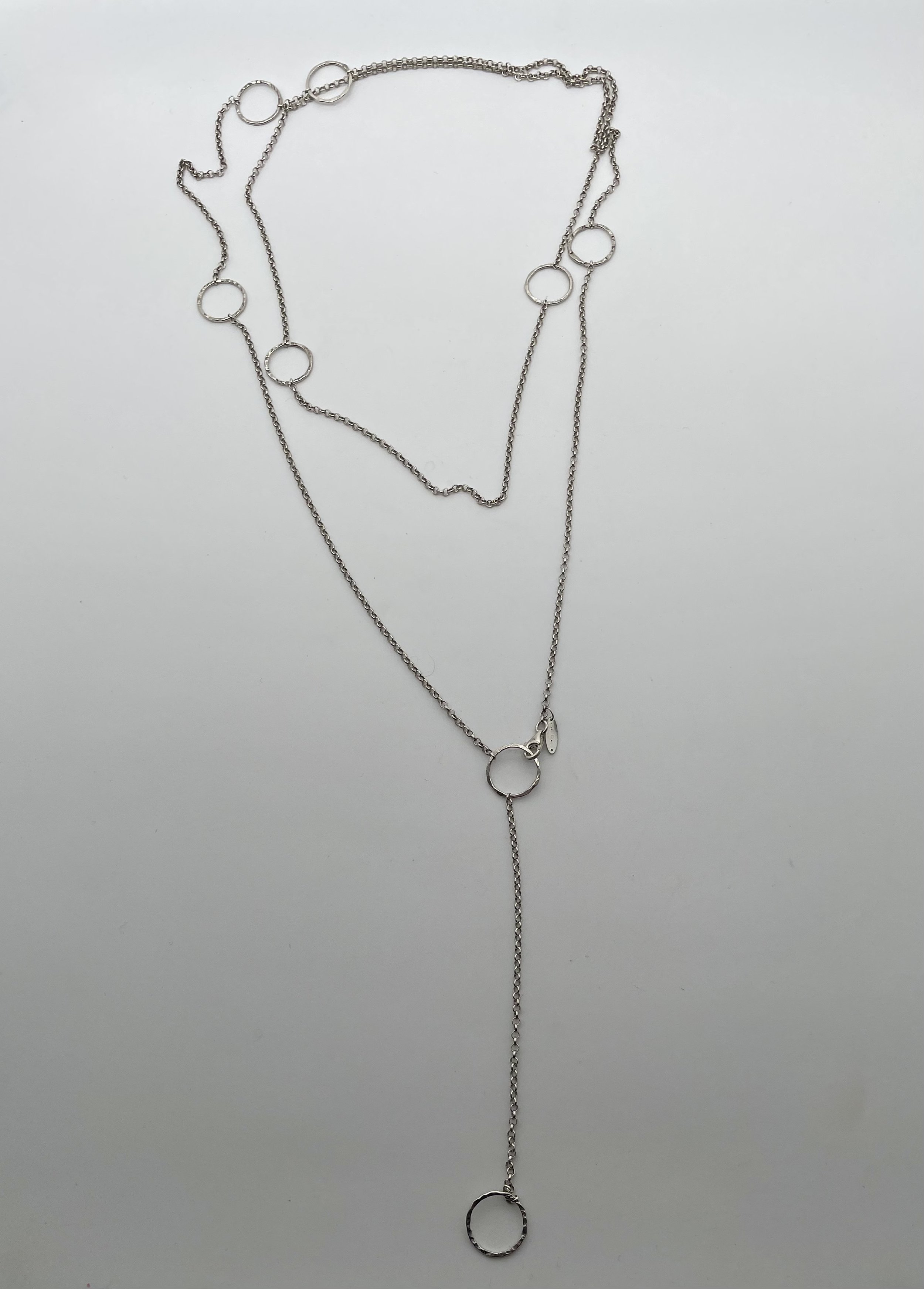 Argento 925 - €130.00