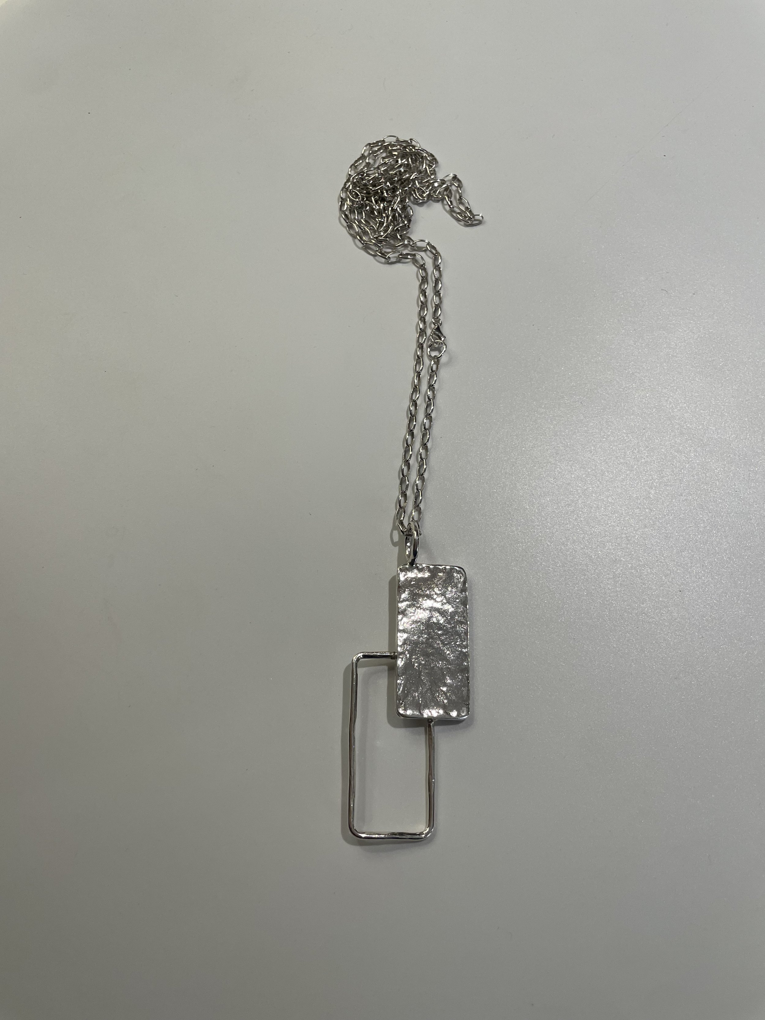 Argento 925 - €170.00
