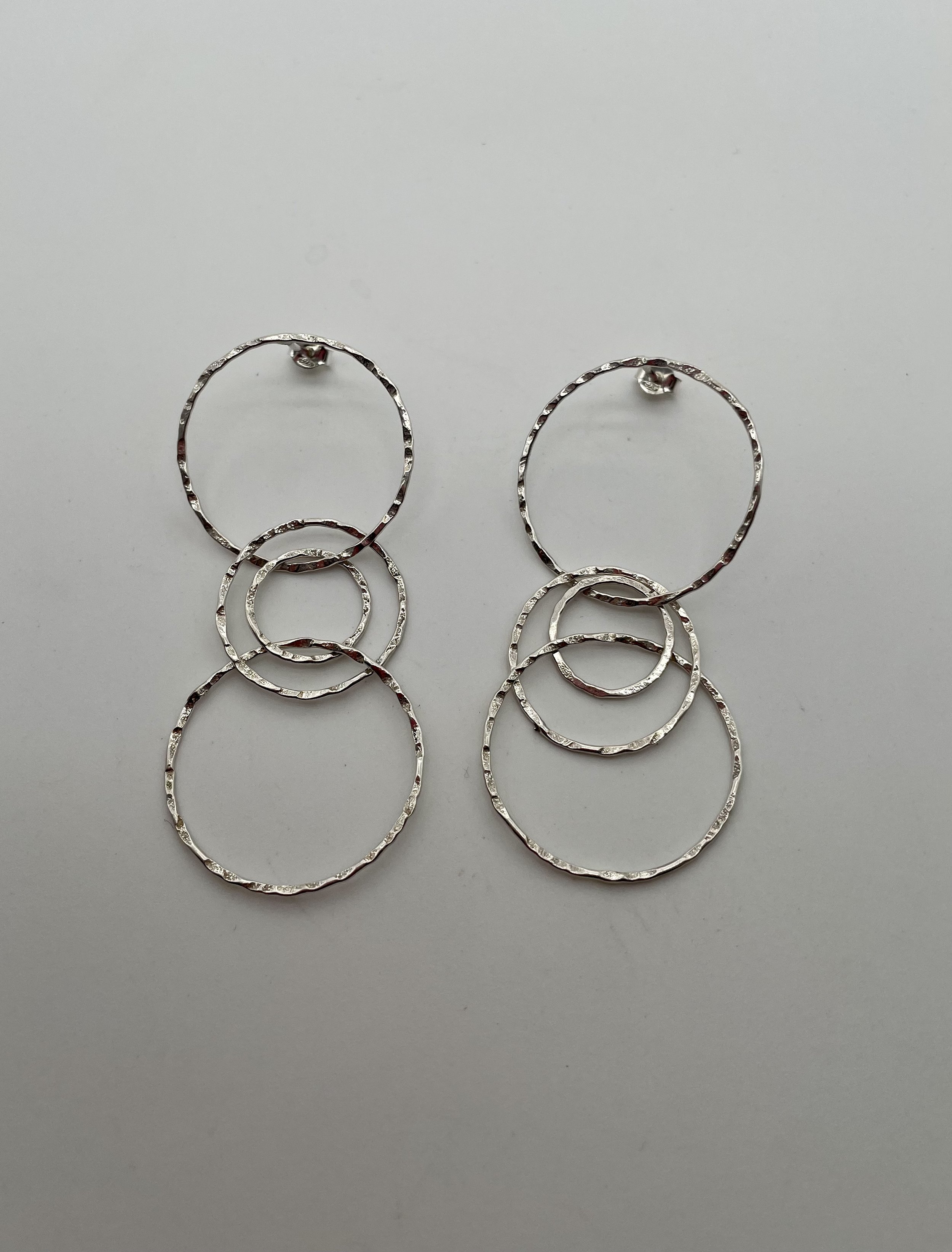 Argento 925 €110.00