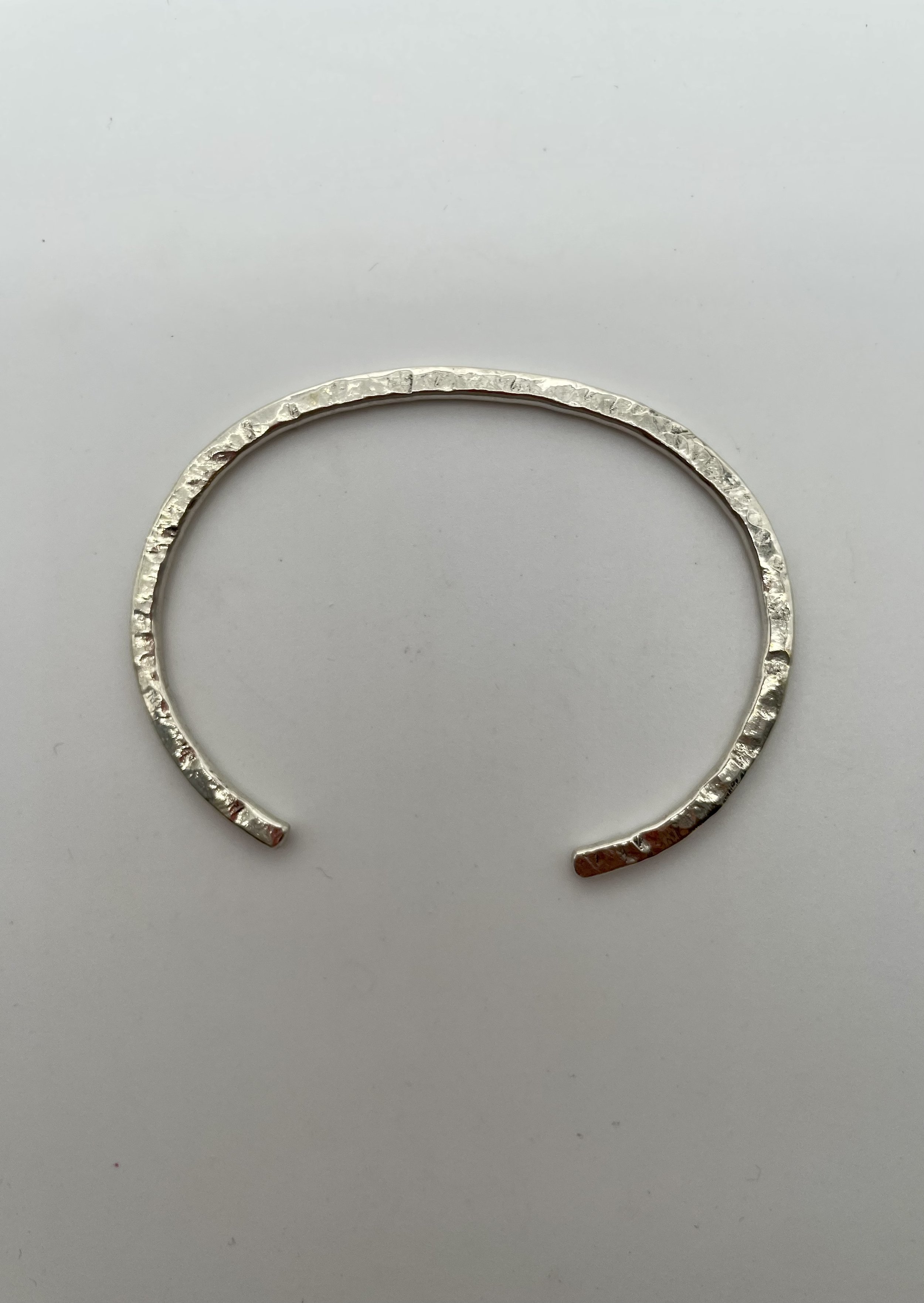 Argento 925 - €100.00