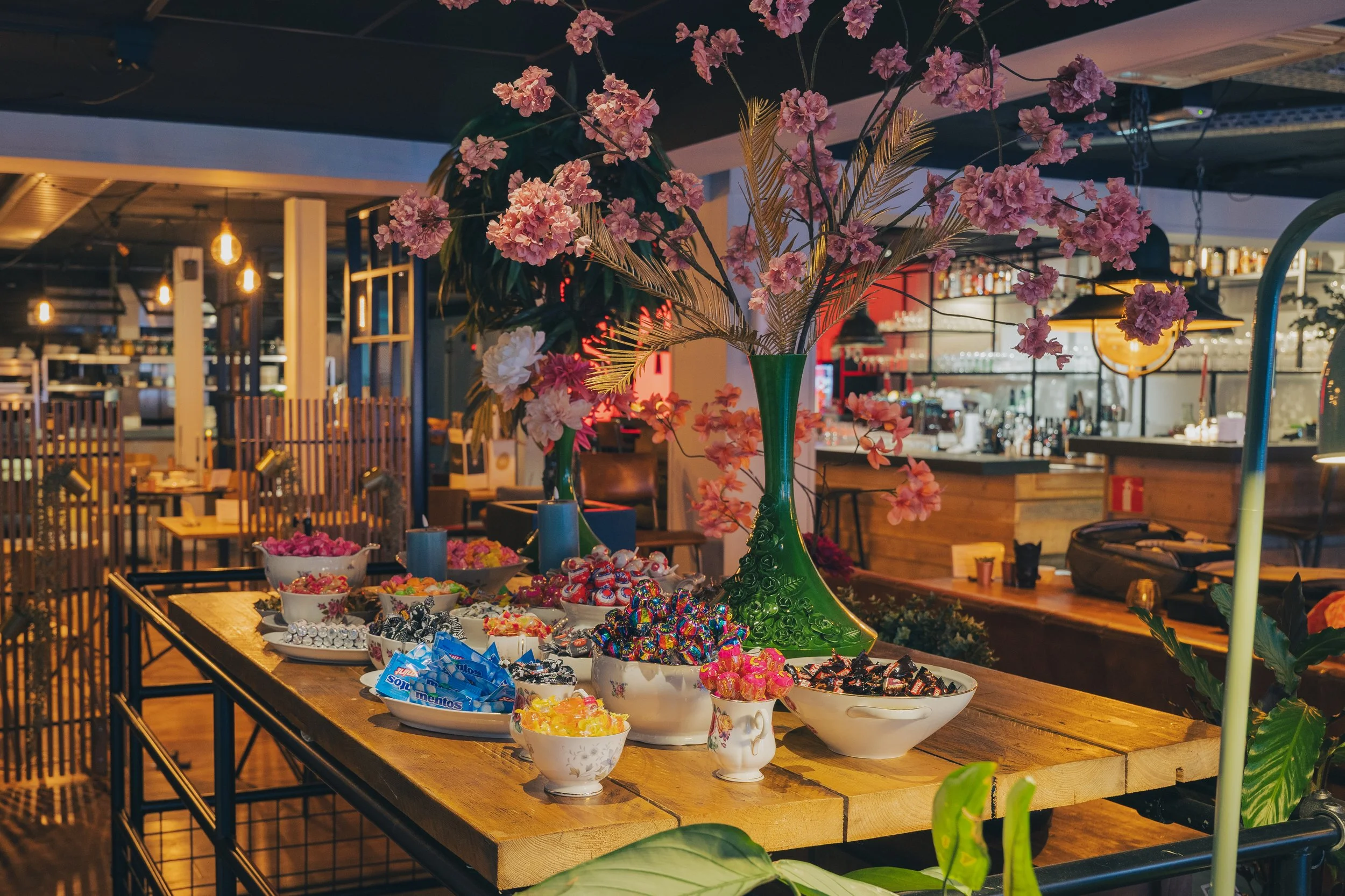 Frames of Wander-01455.jpg