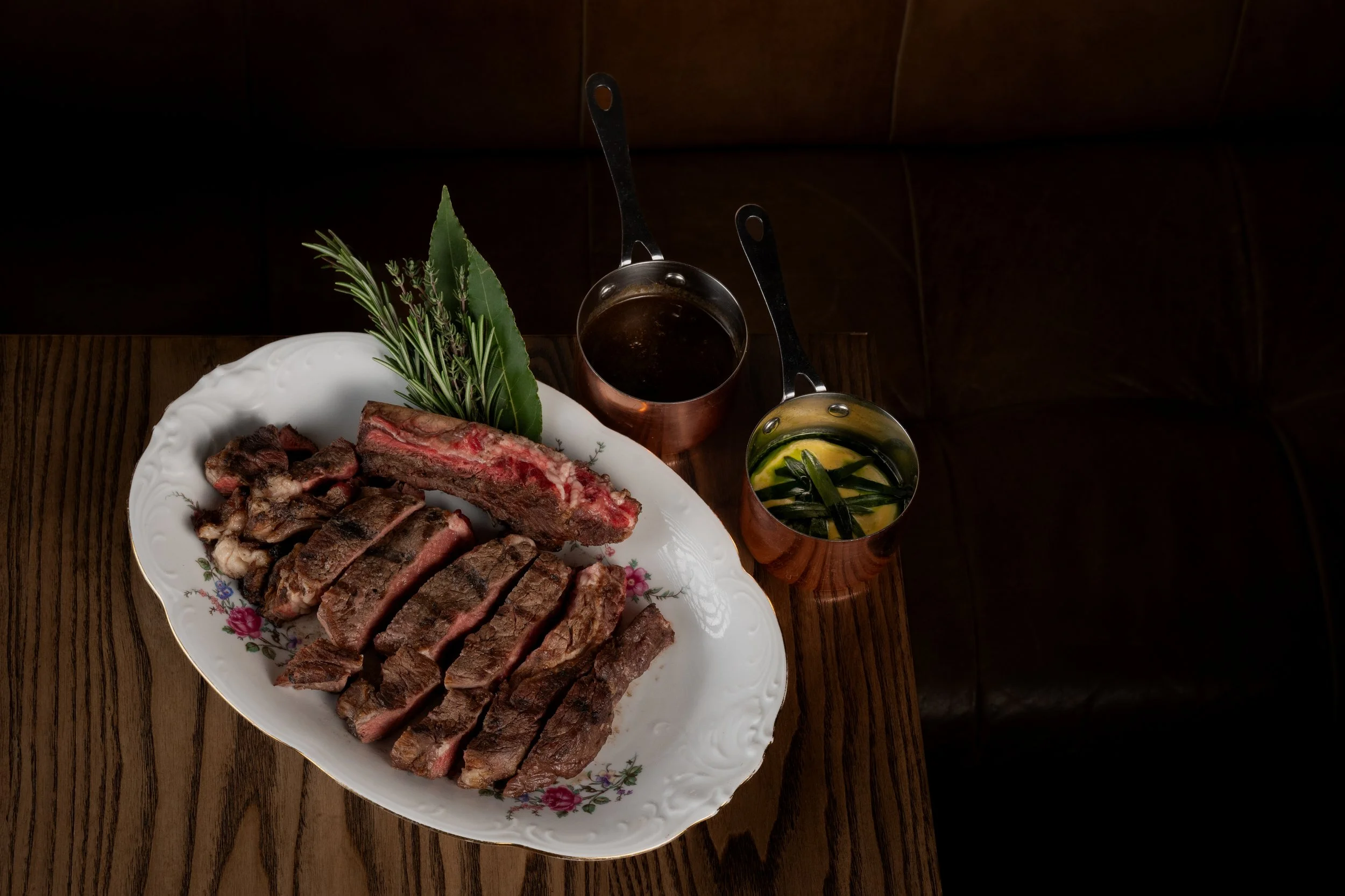 Frames of Wander-01339.jpg